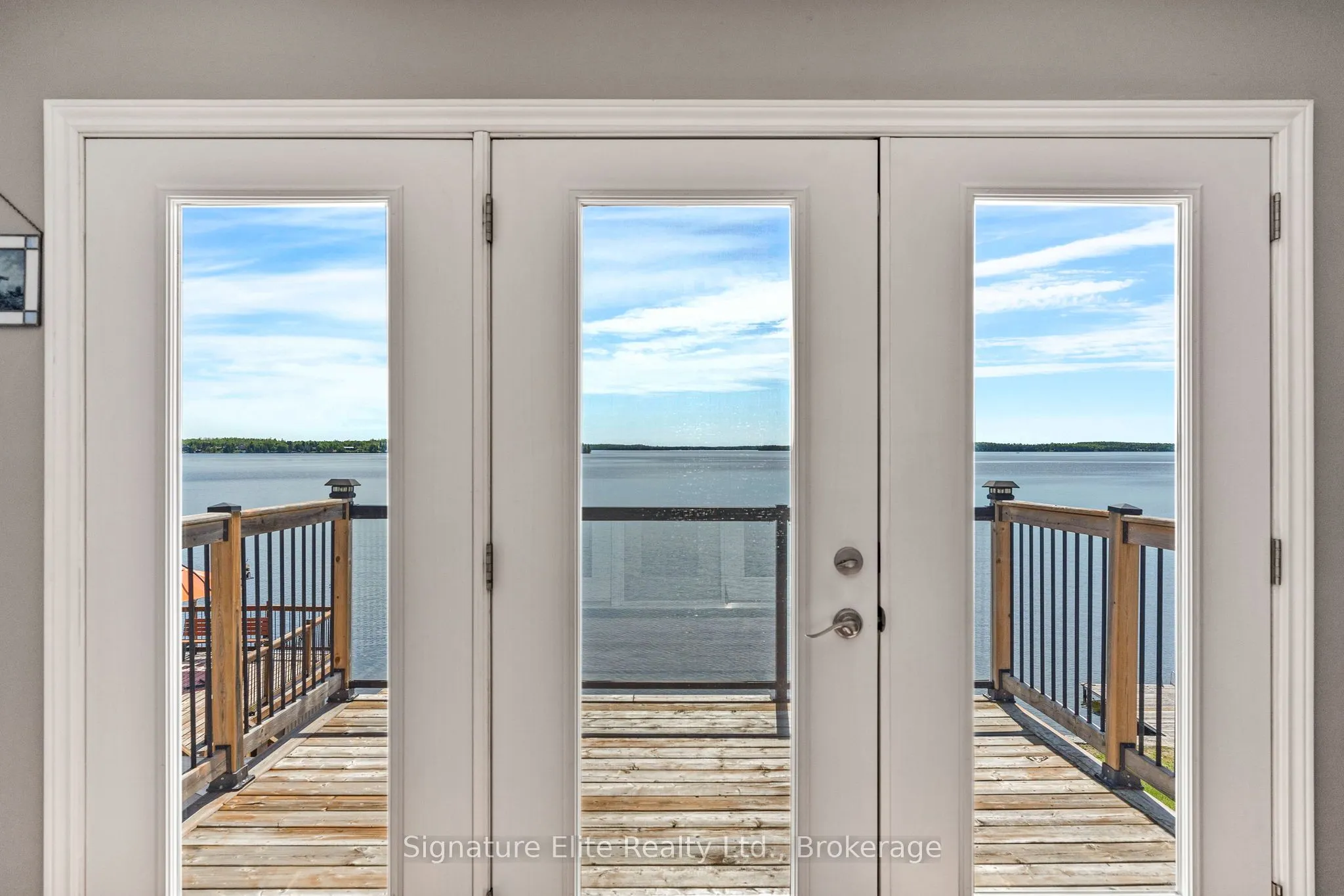 9 Fieldview Drive