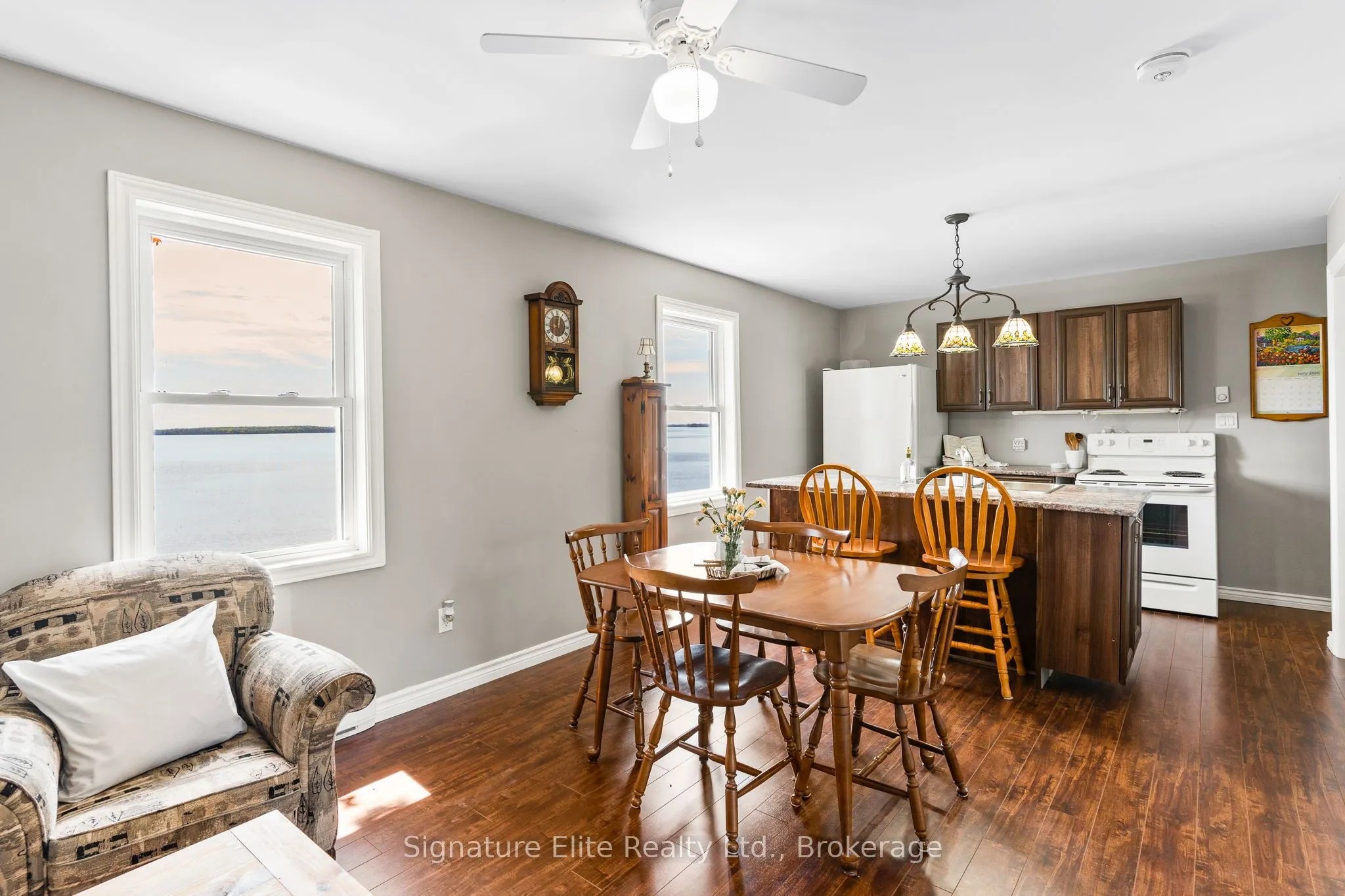 9 Fieldview Drive