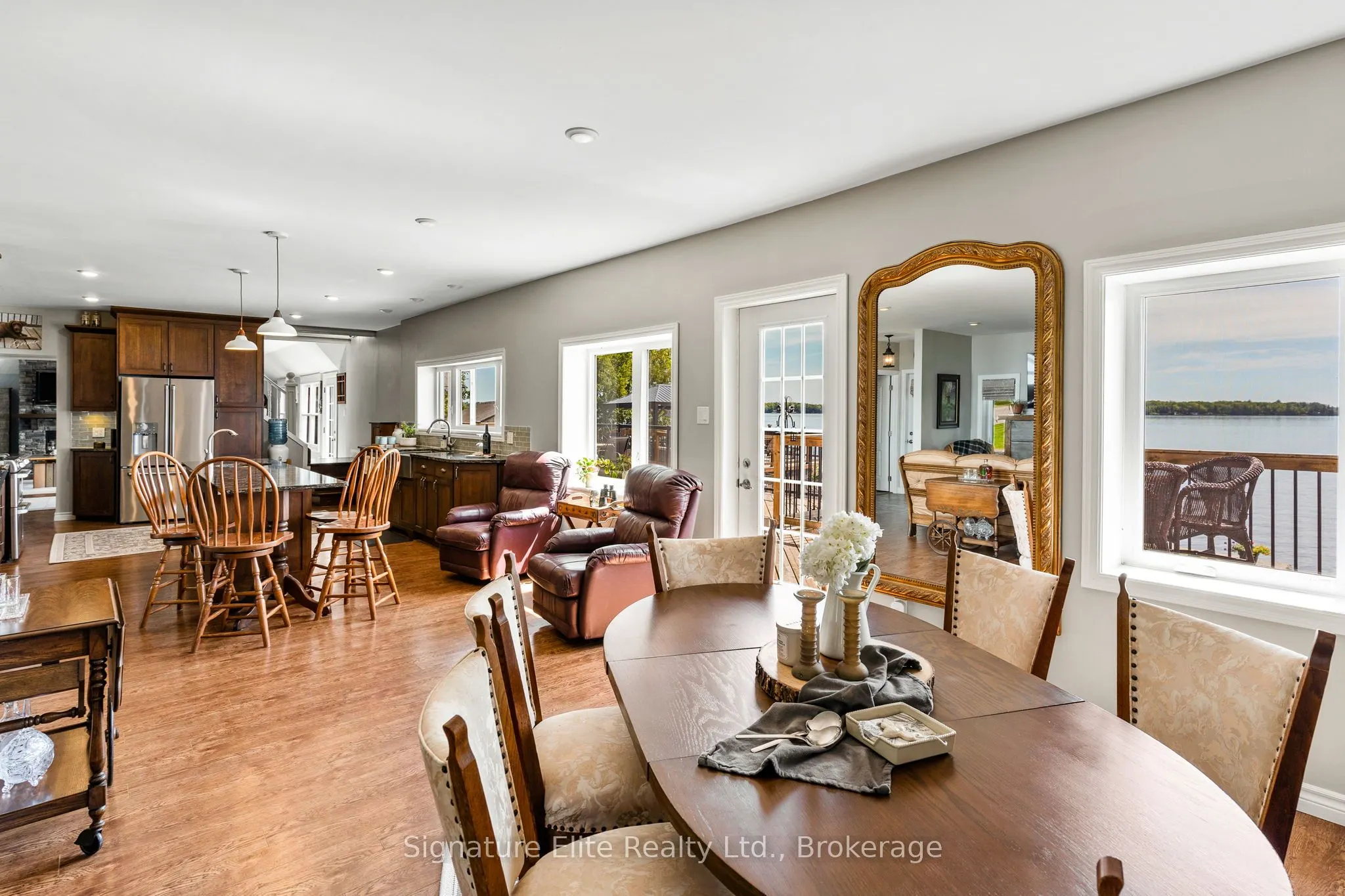 9 Fieldview Drive