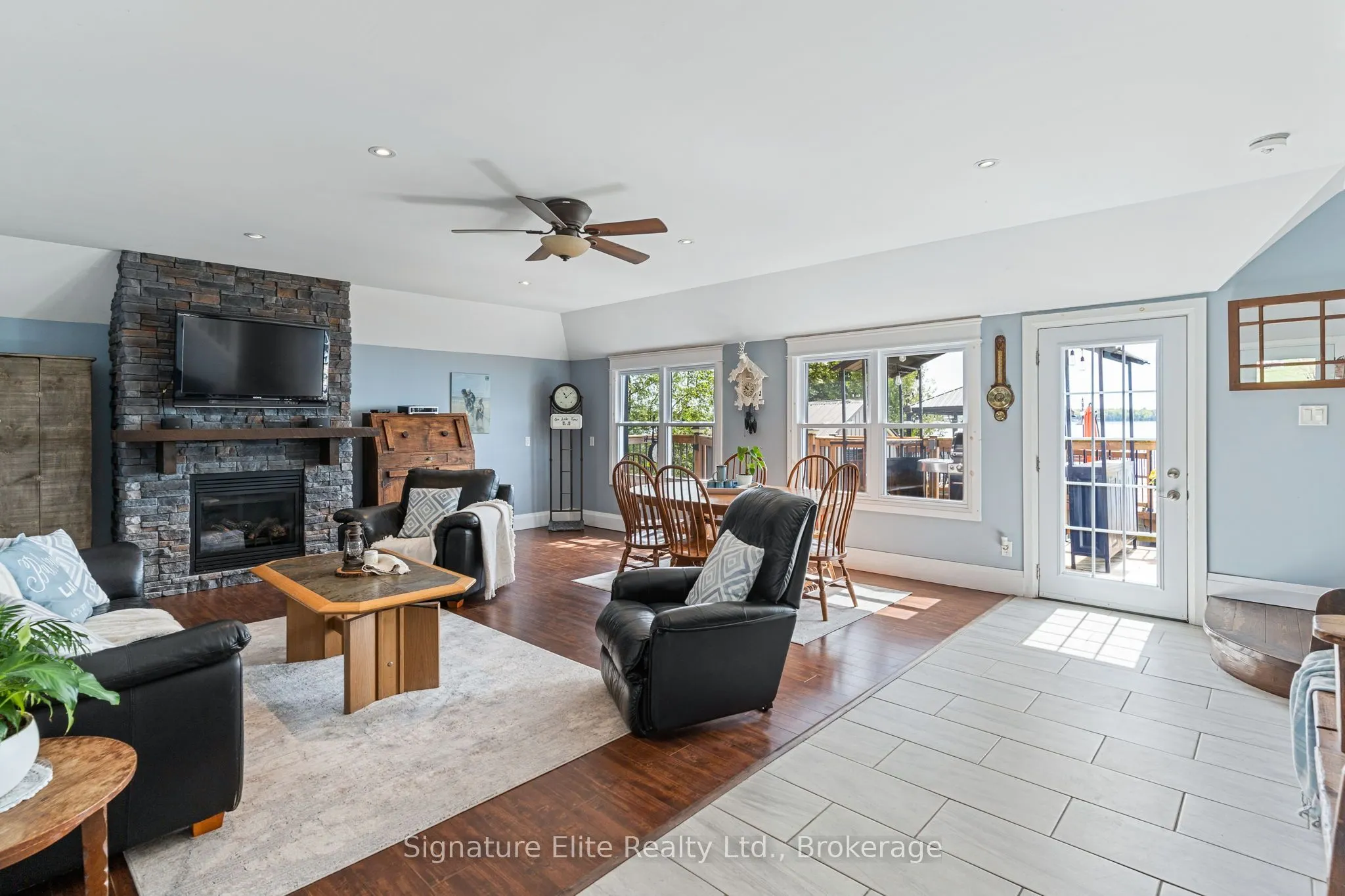 9 Fieldview Drive