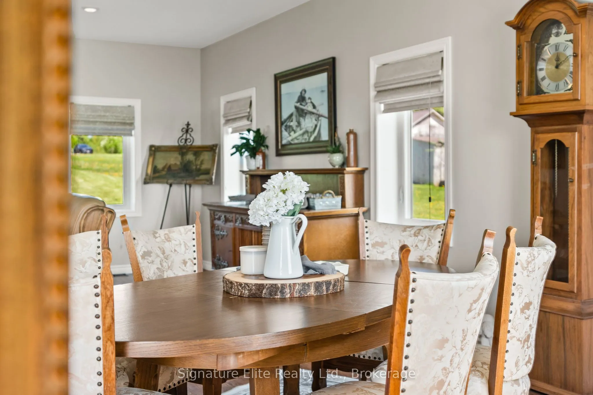 9 Fieldview Drive
