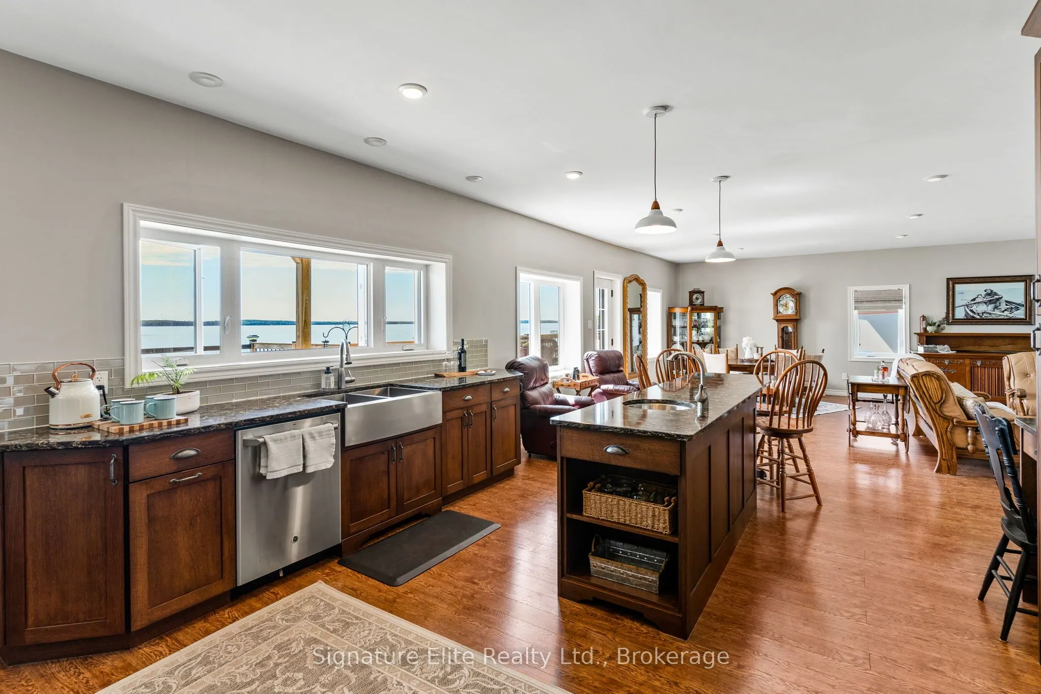 9 Fieldview Drive