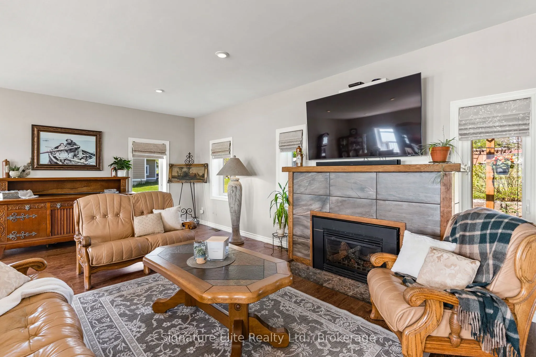 9 Fieldview Drive