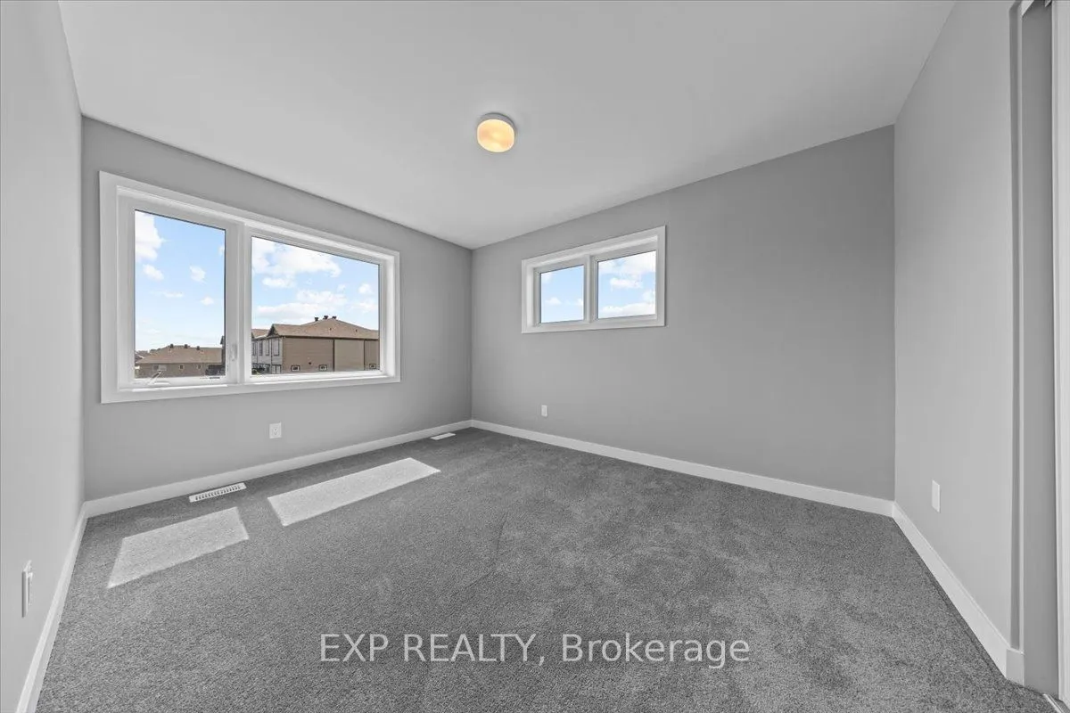 6537 Linseed Road #6537