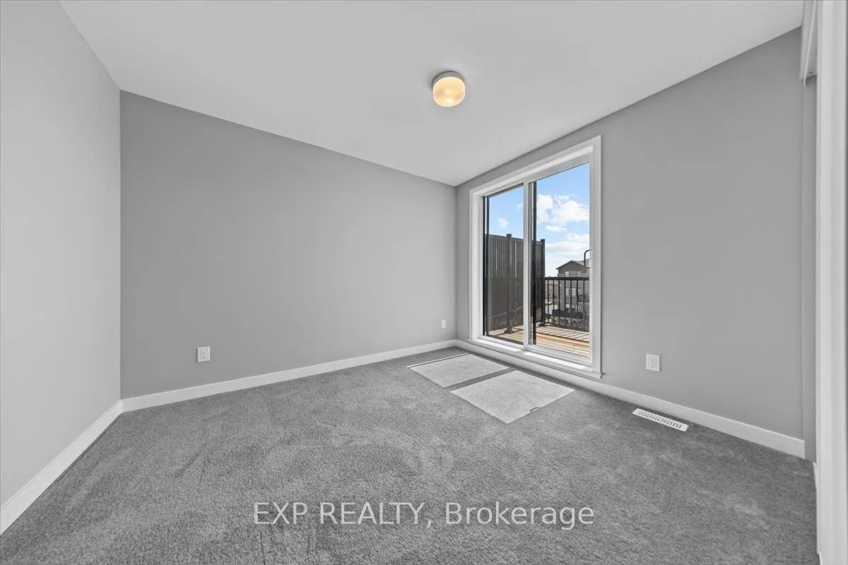 6537 Linseed Road #6537