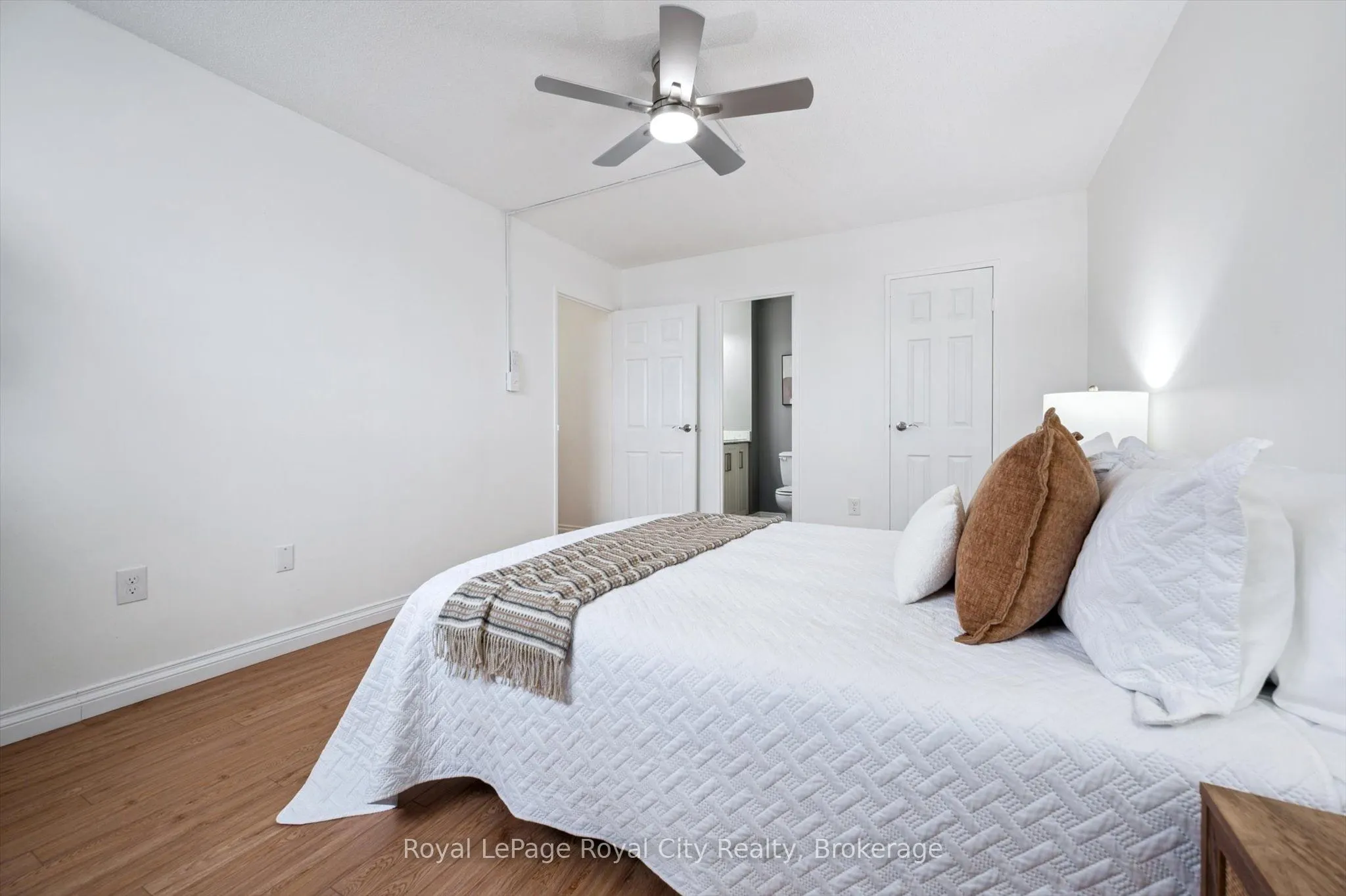 93 Westwood Road #607