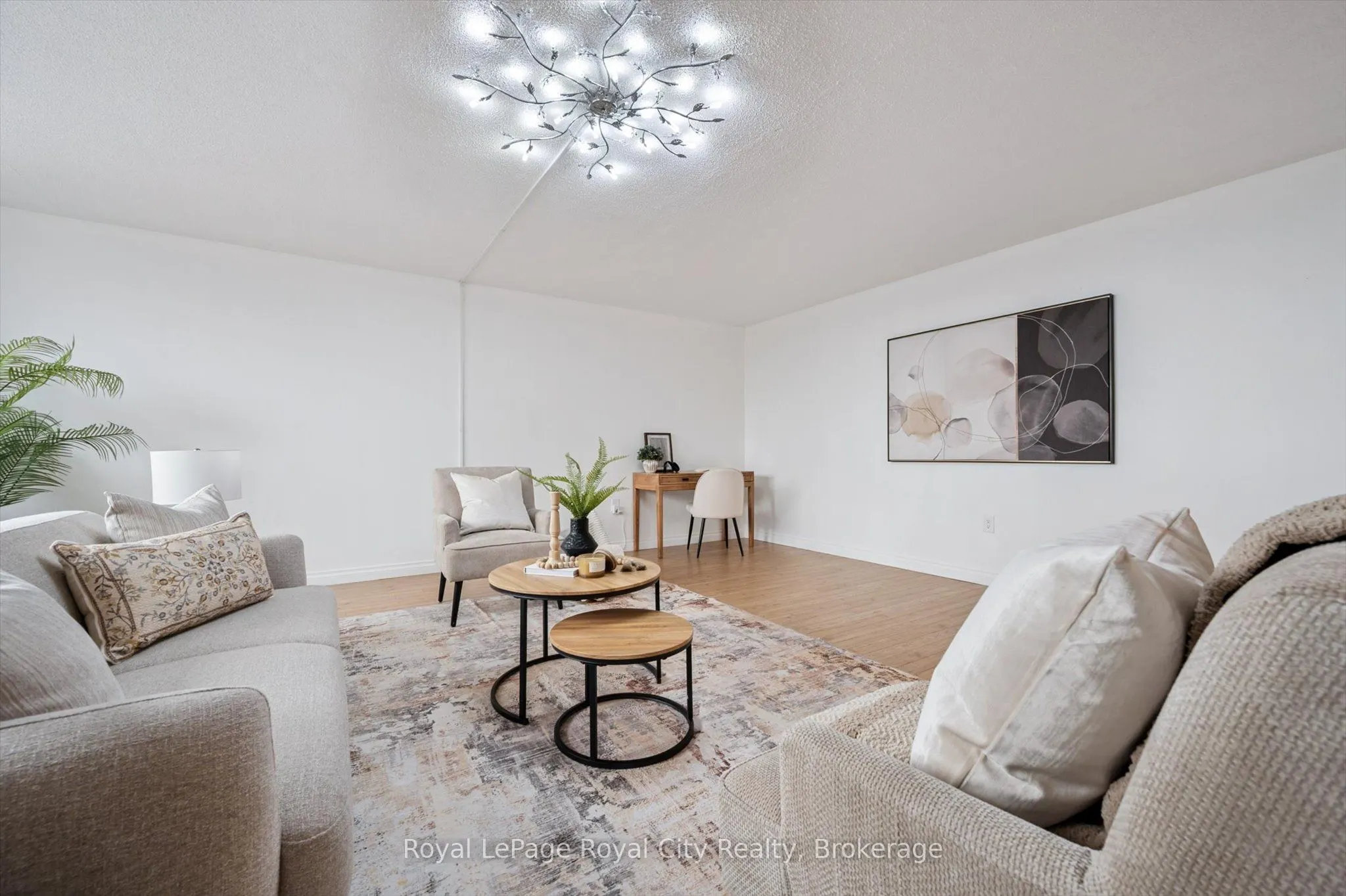 93 Westwood Road #607