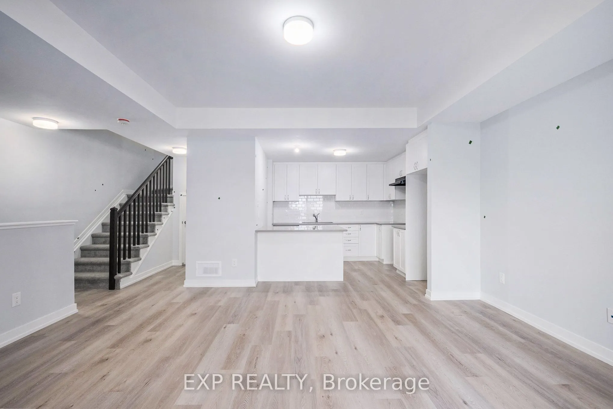 6538 Linseed Road #6538