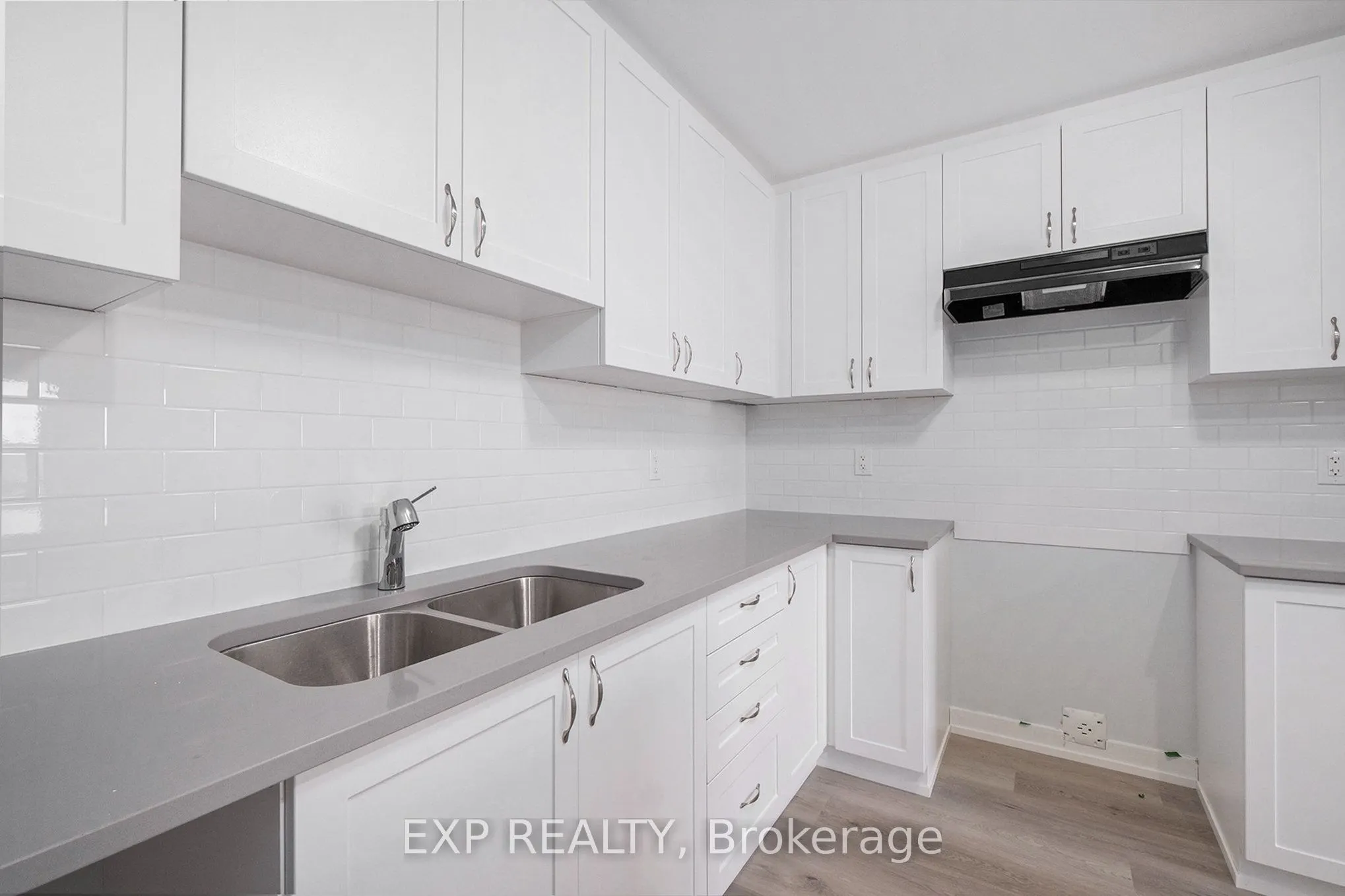 6538 Linseed Road #6538