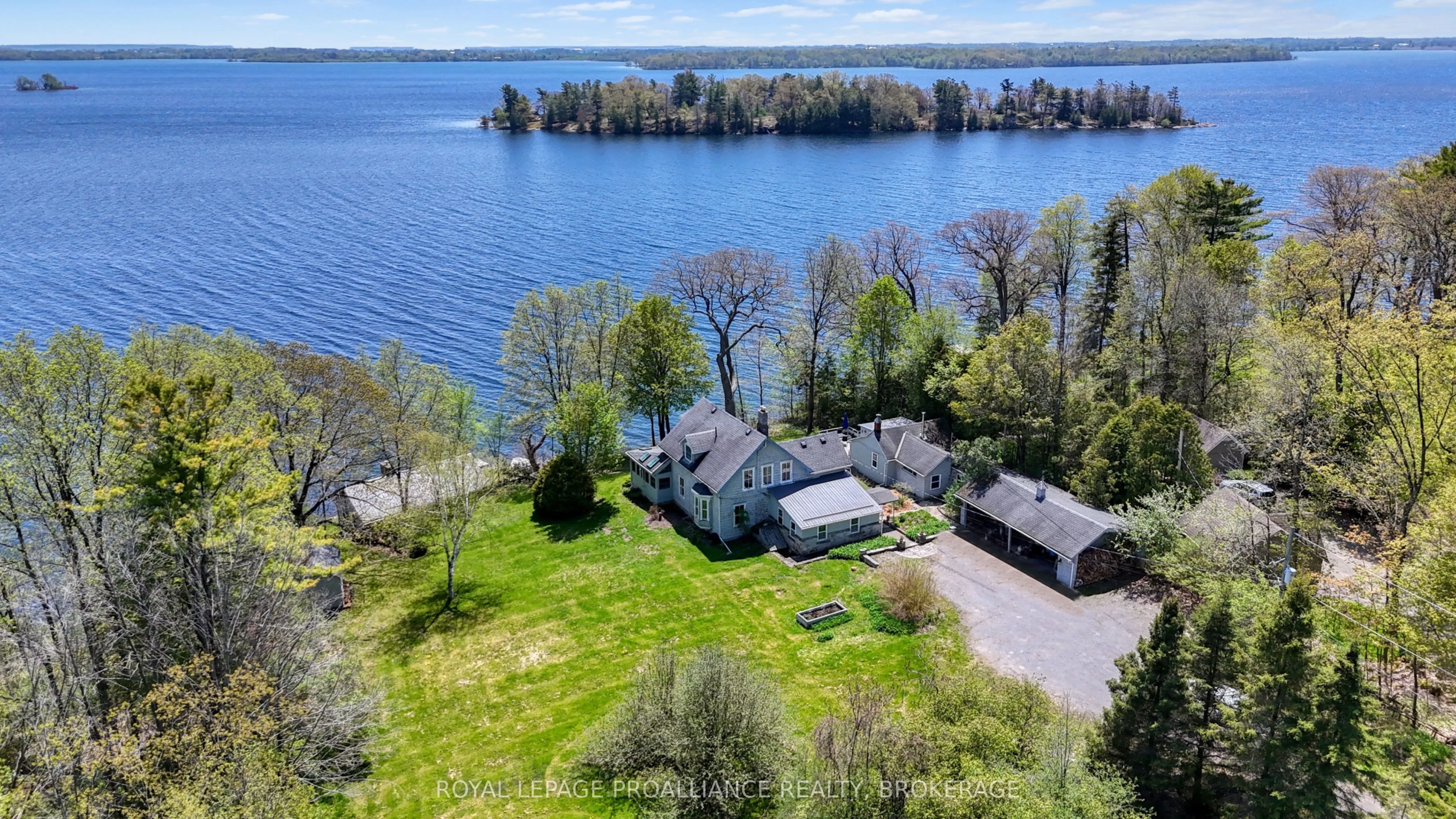 1295 Highway 2