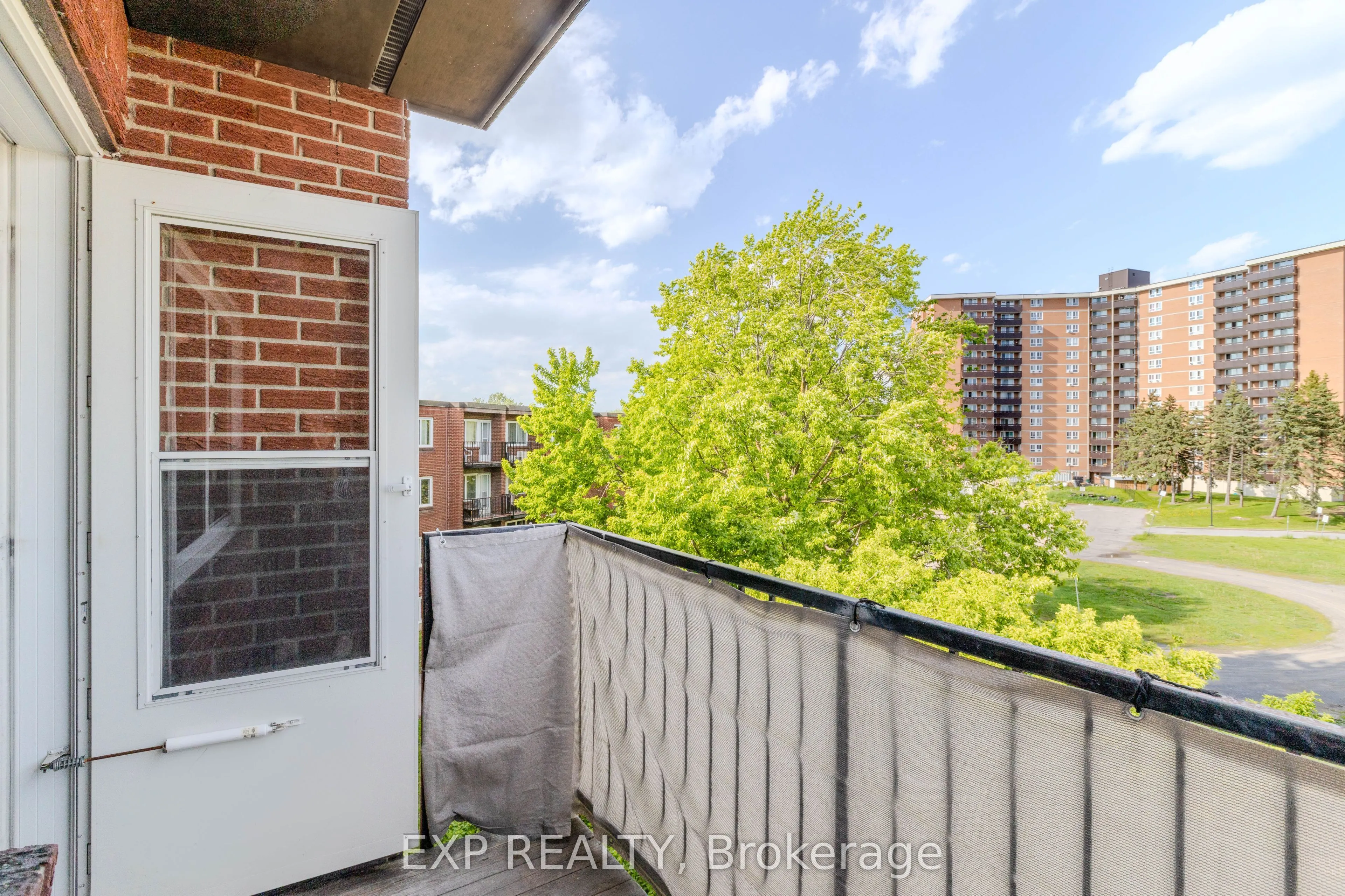 2044 Arrowsmith Drive #404 B