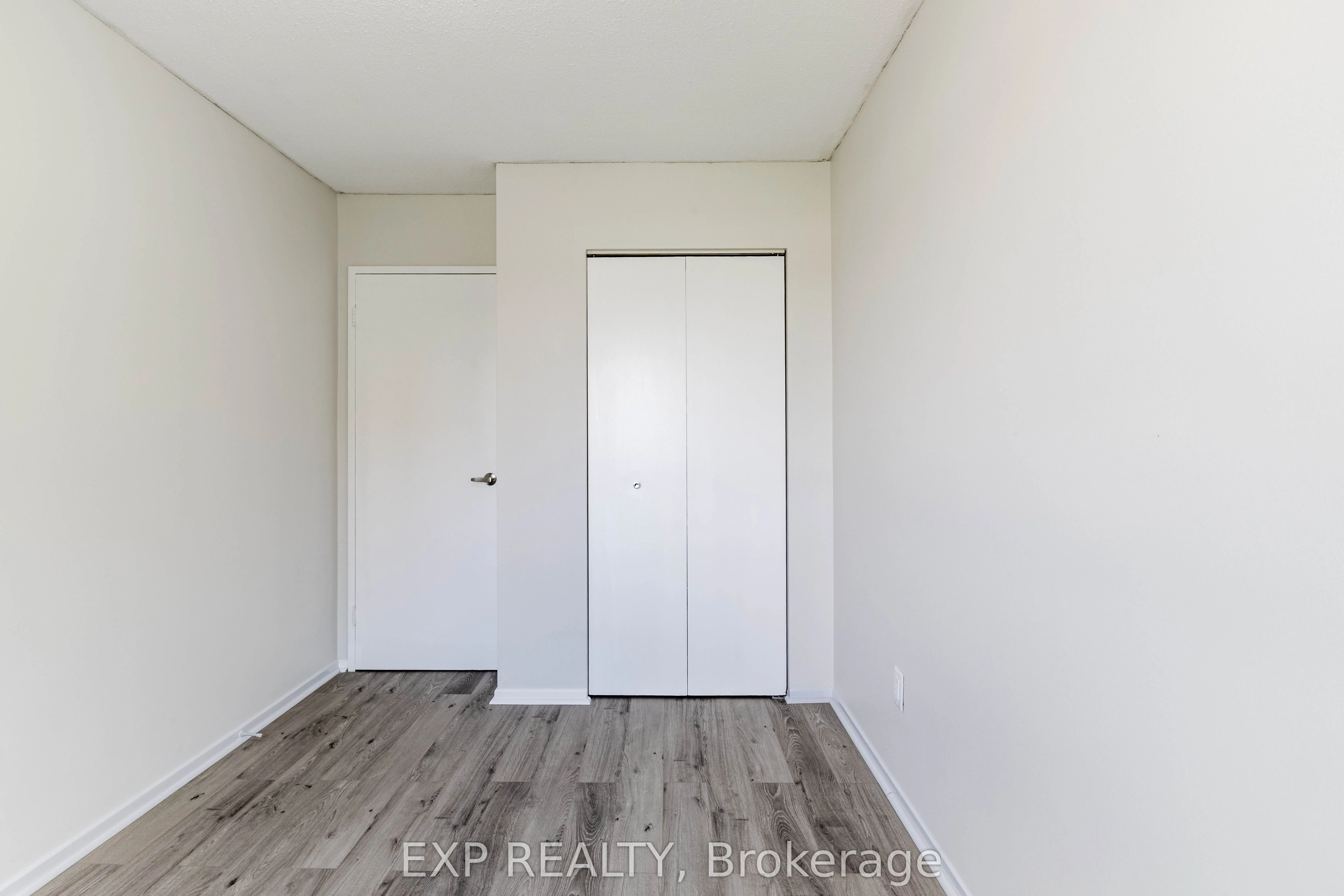 2044 Arrowsmith Drive #404 B