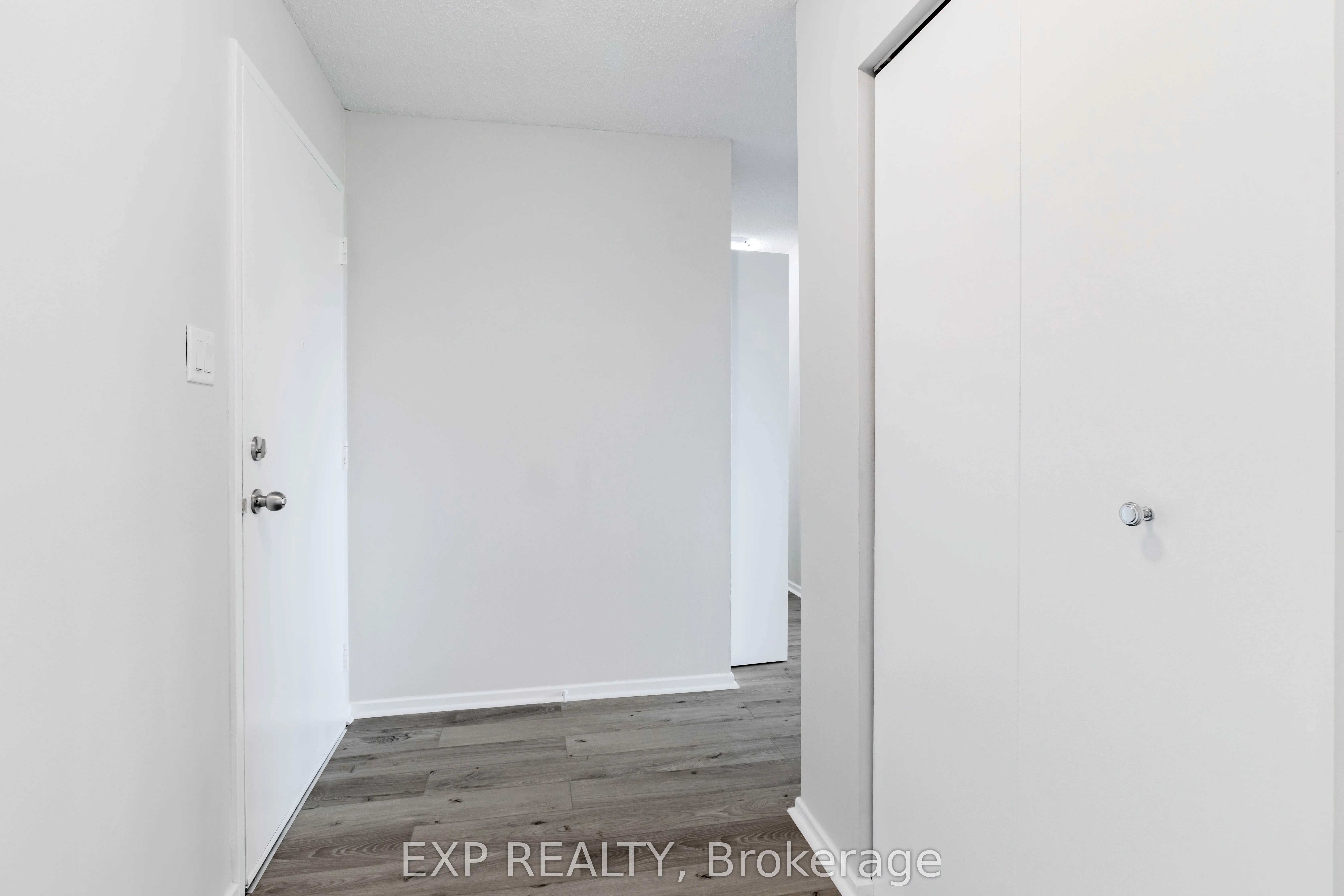 2044 Arrowsmith Drive #404 B