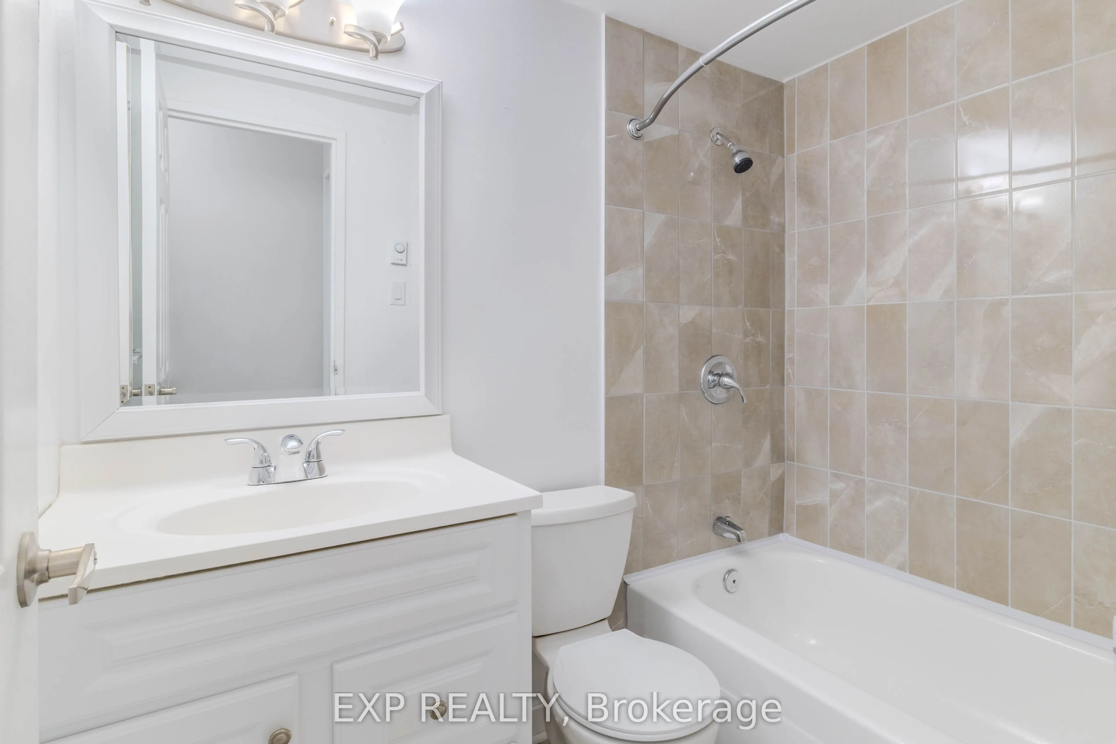 2044 Arrowsmith Drive #404 B