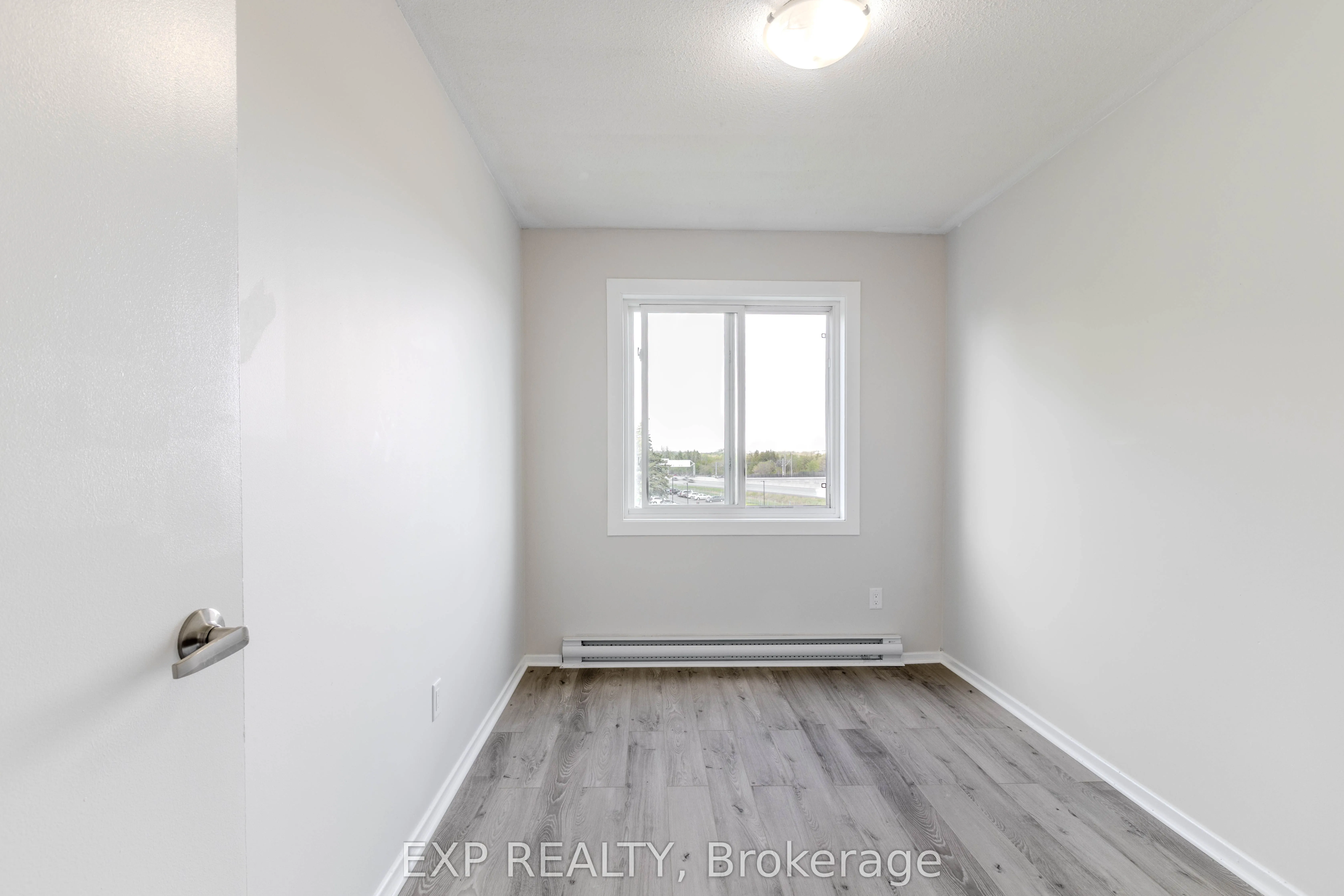 2044 Arrowsmith Drive #404 B