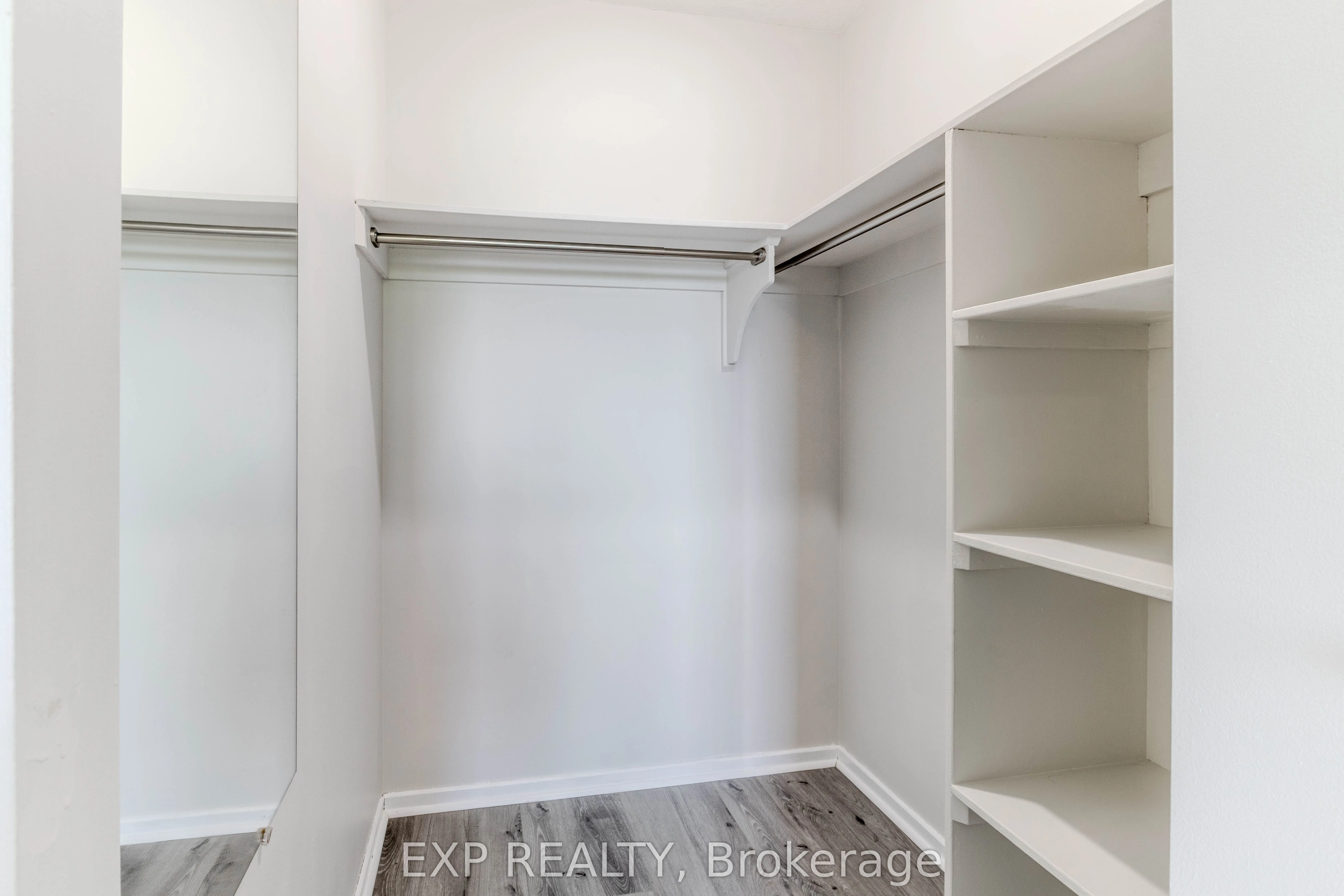 2044 Arrowsmith Drive #404 B