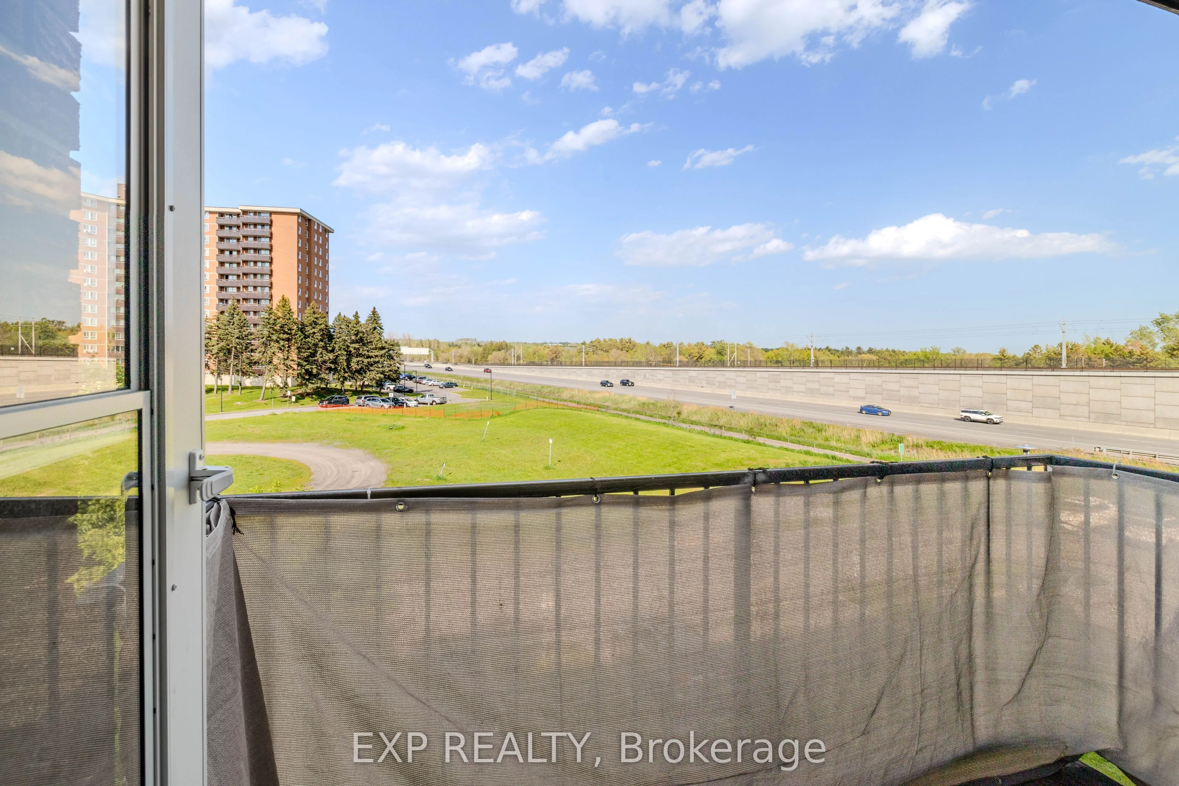 2044 Arrowsmith Drive #404 B