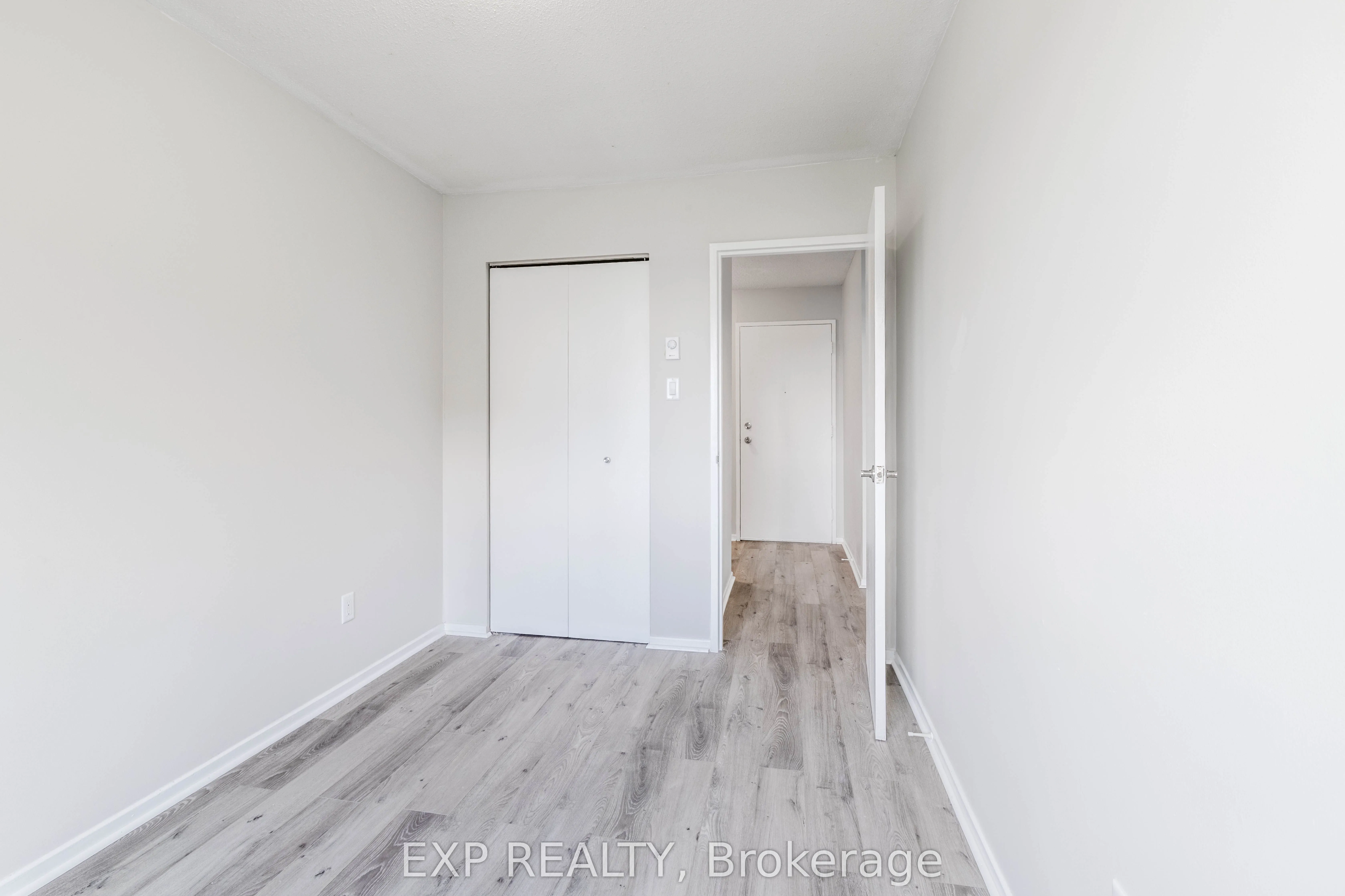 2044 Arrowsmith Drive #404 B
