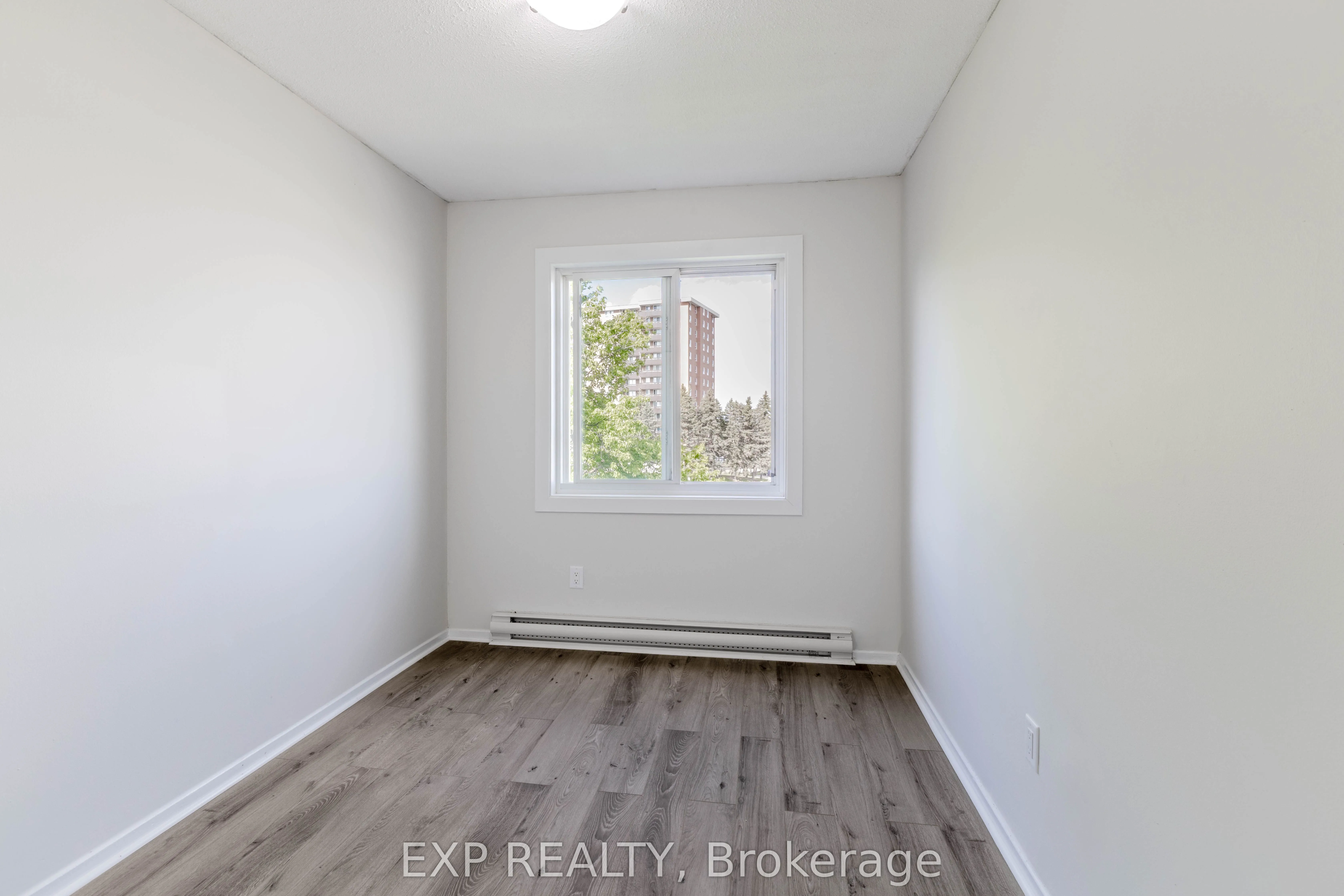 2044 Arrowsmith Drive #404 B