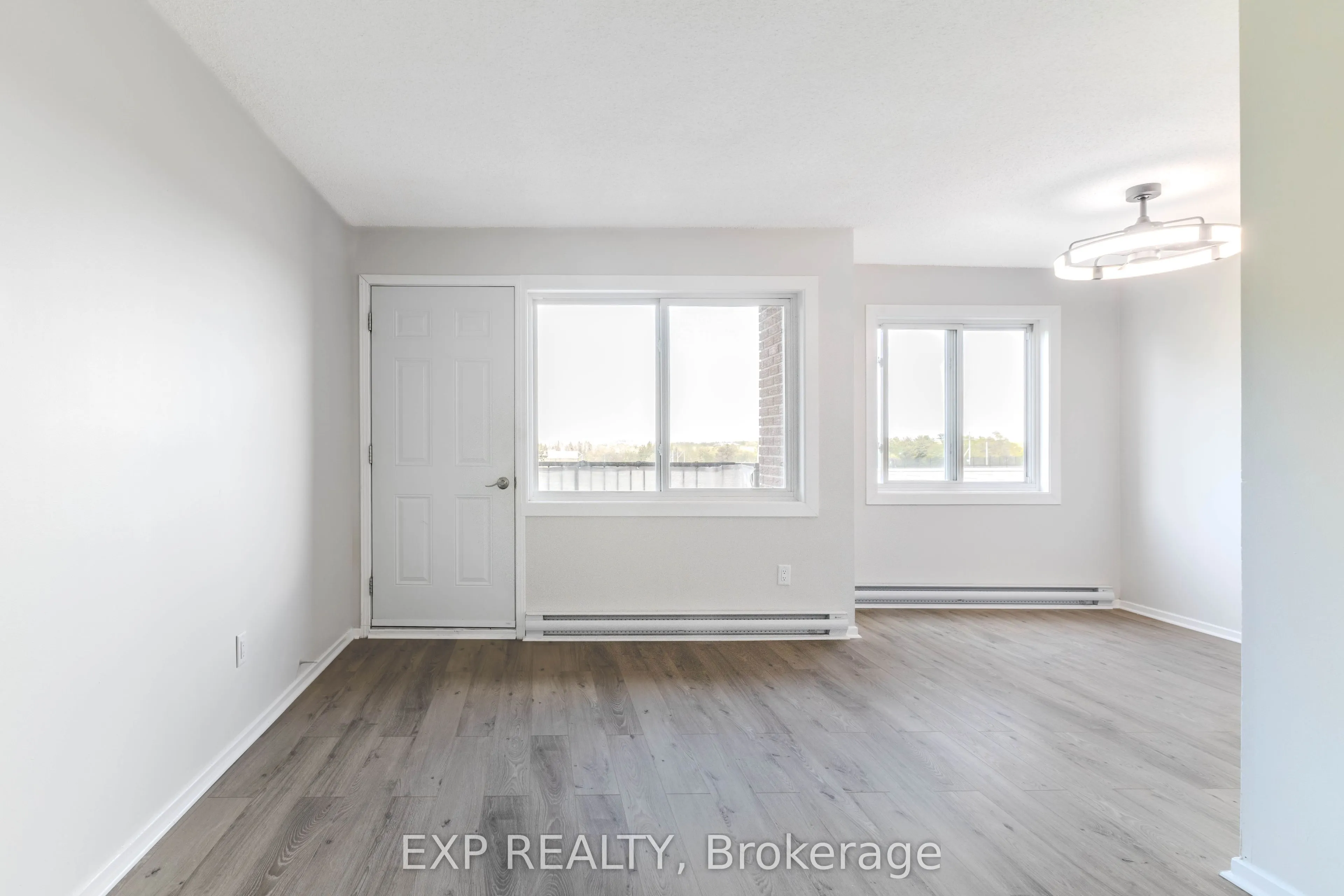 2044 Arrowsmith Drive #404 B