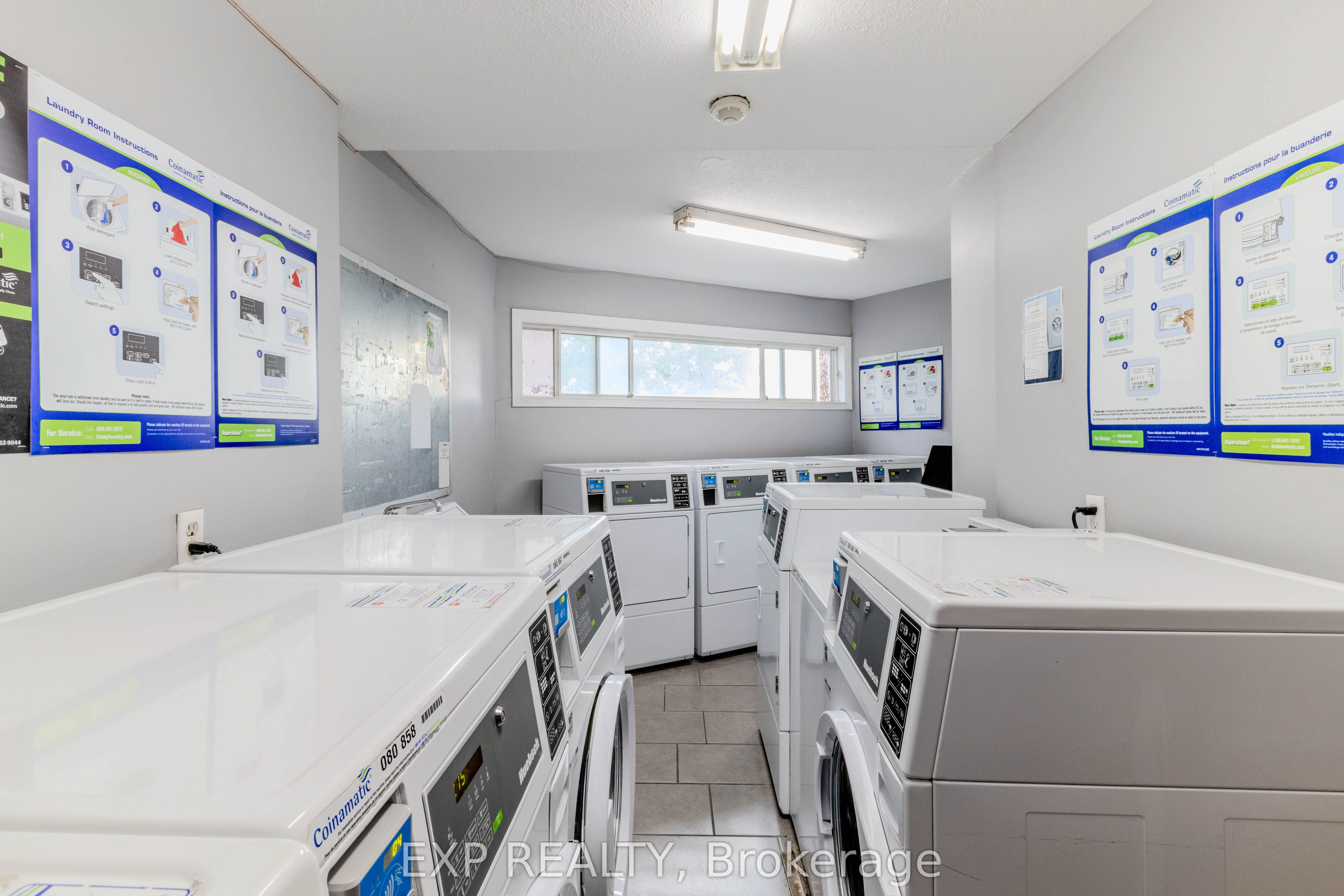 2044 Arrowsmith Drive #404 B