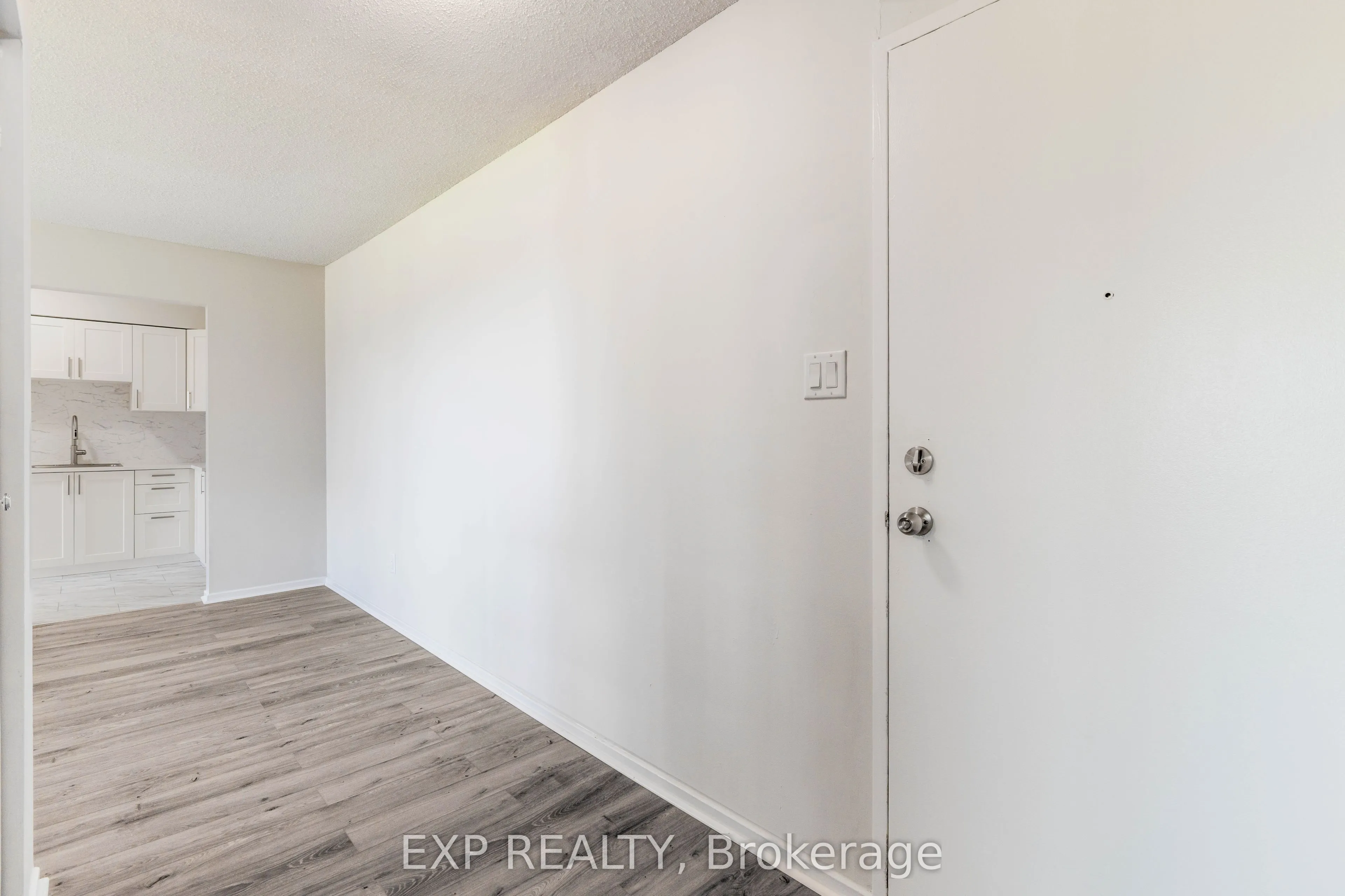 2044 Arrowsmith Drive #404 B