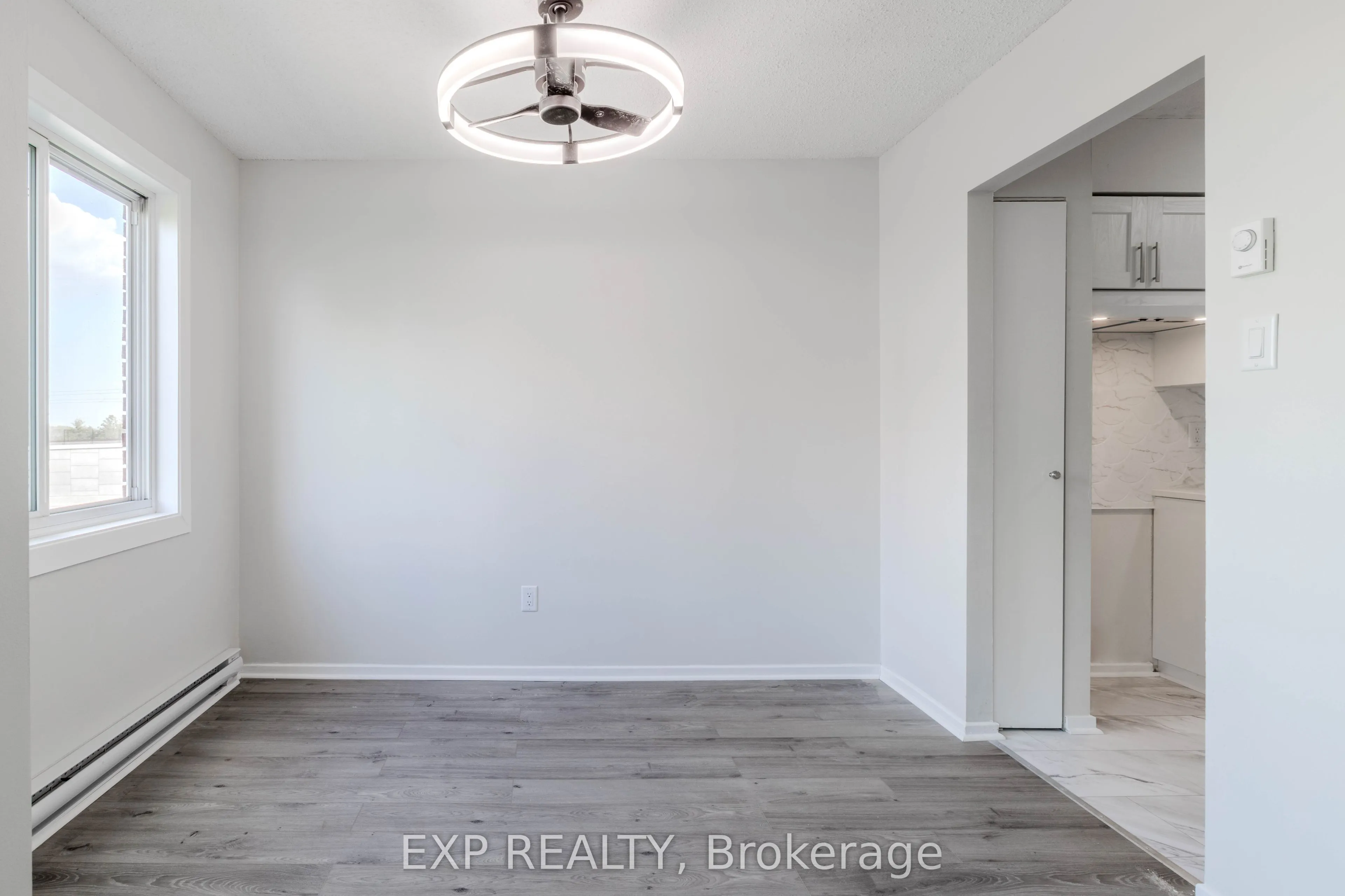 2044 Arrowsmith Drive #404 B