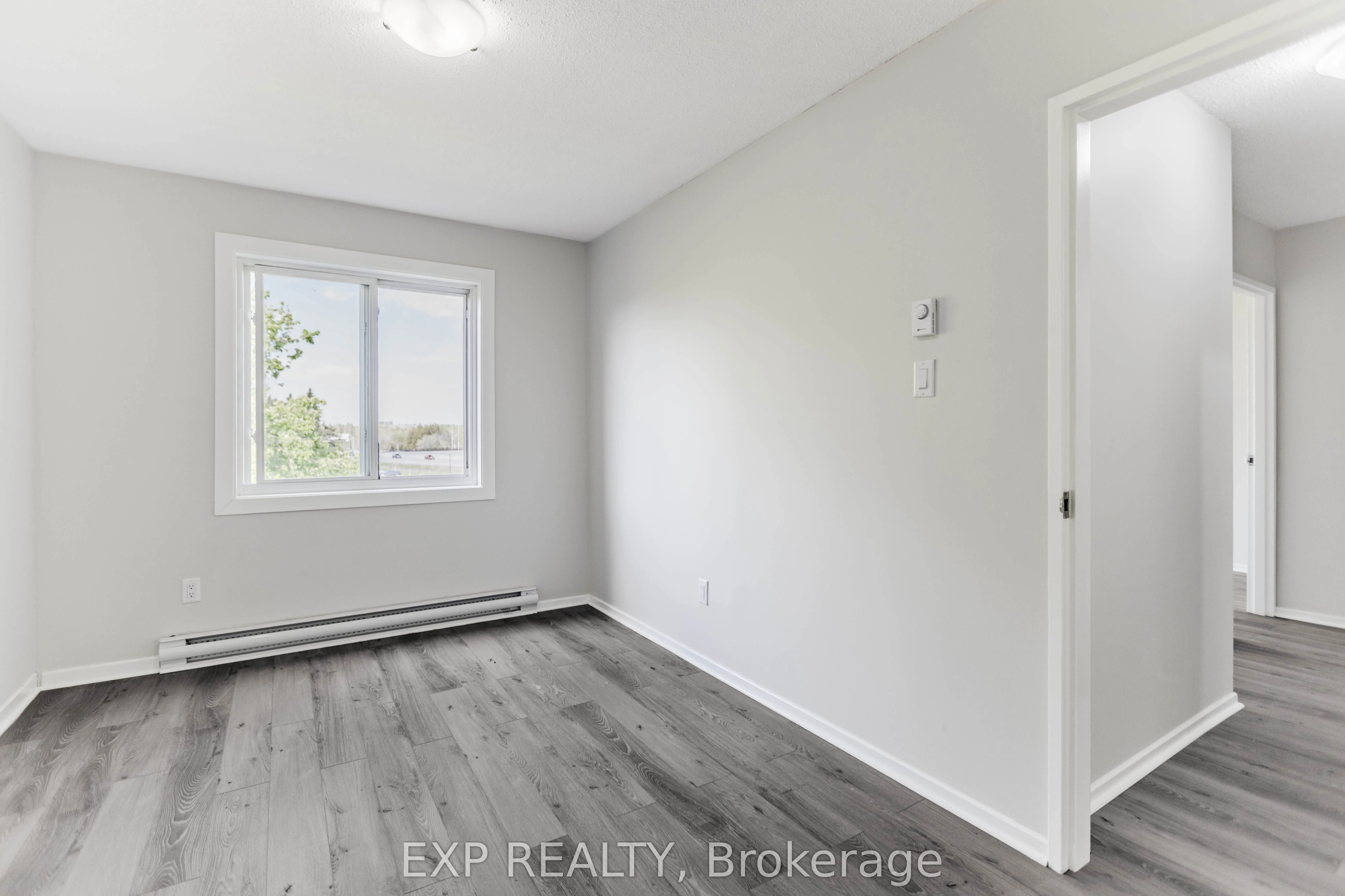 2044 Arrowsmith Drive #404 B