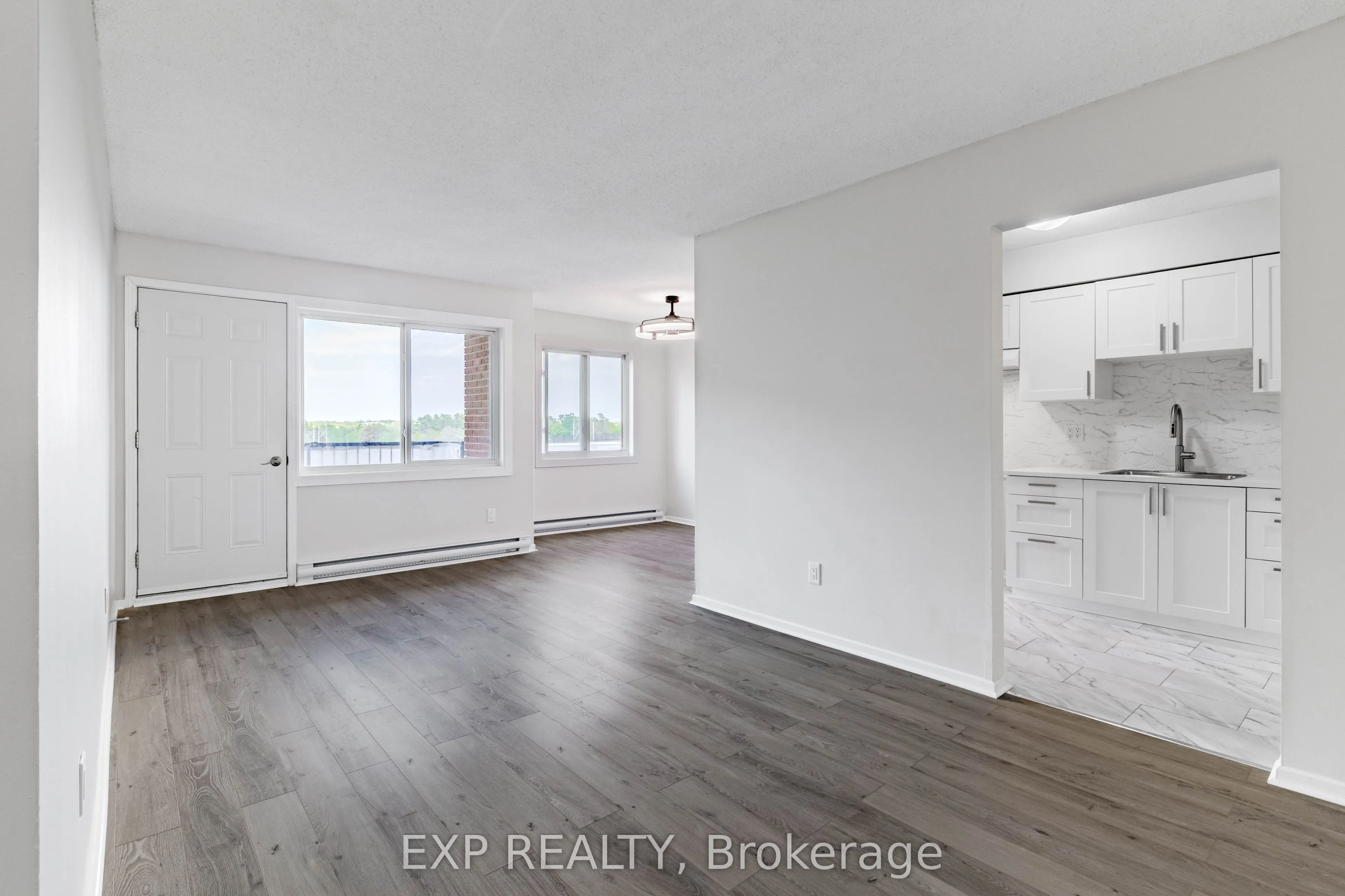 2044 Arrowsmith Drive #404 B