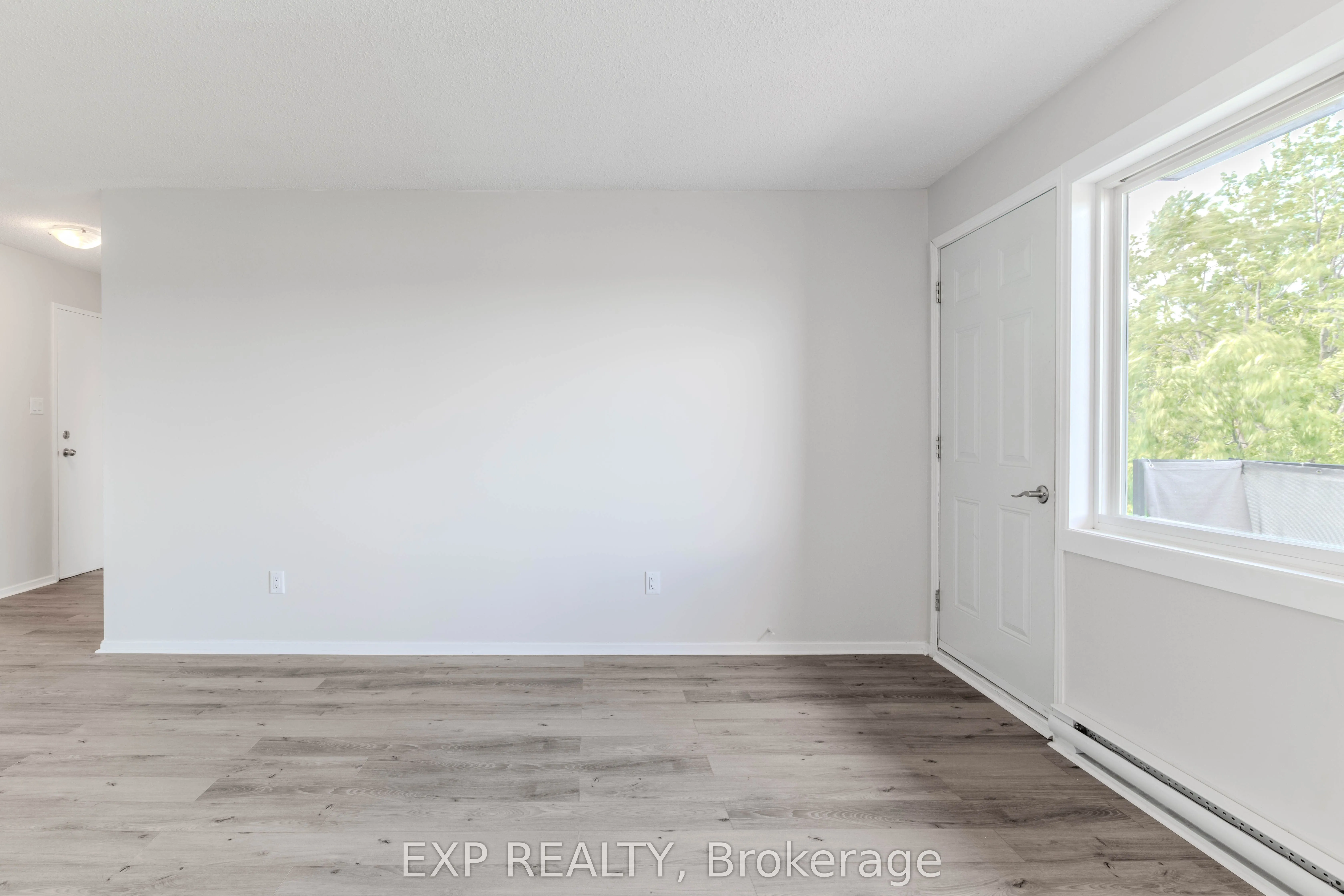 2044 Arrowsmith Drive #404 B