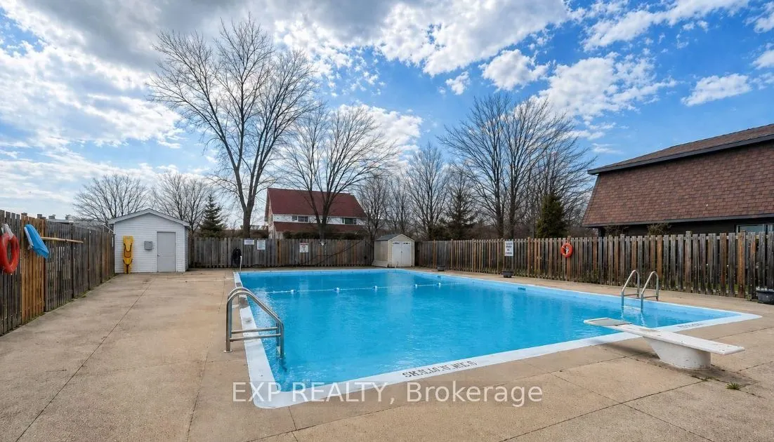 2044 Arrowsmith Drive #404 B