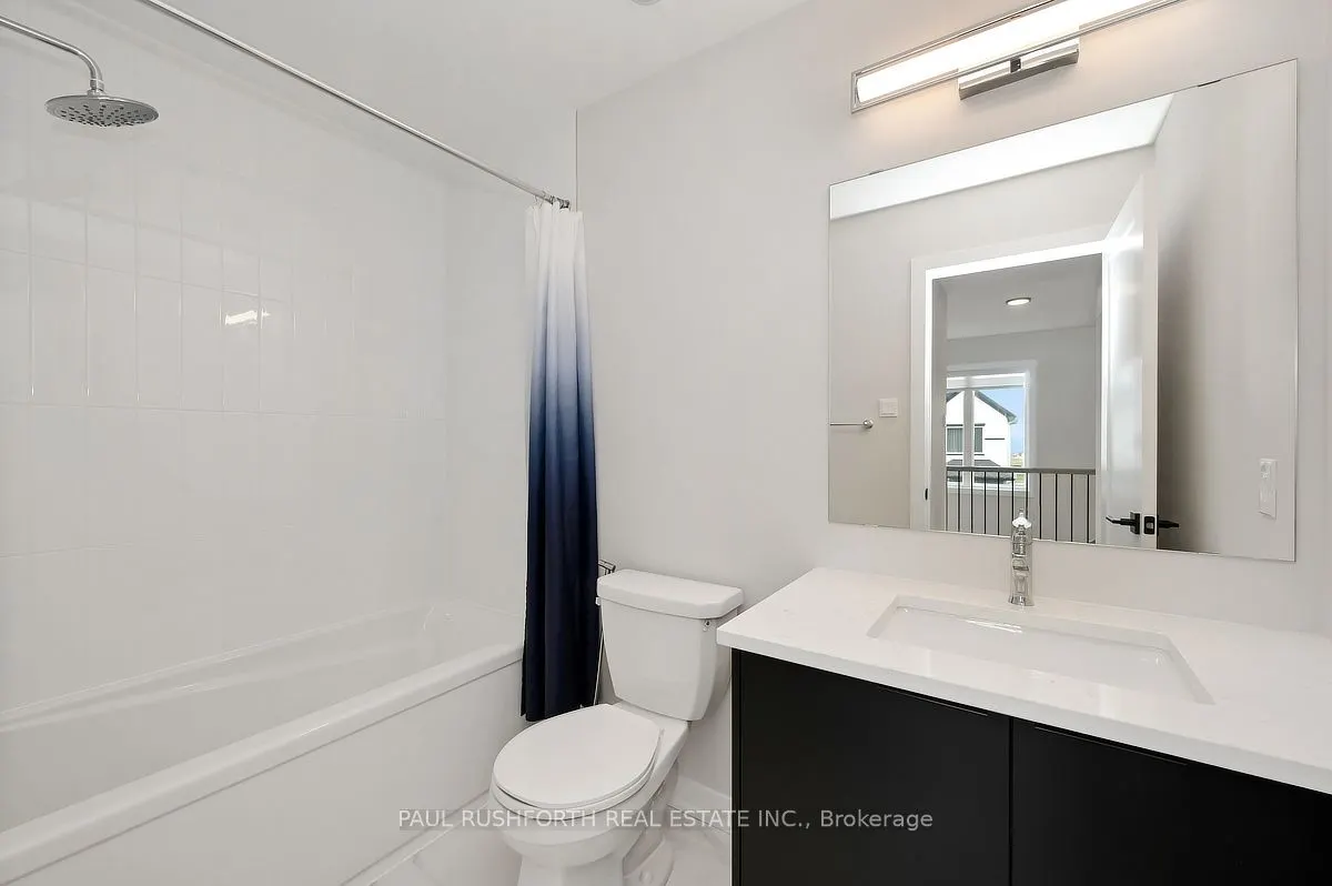 11 Pumice Place