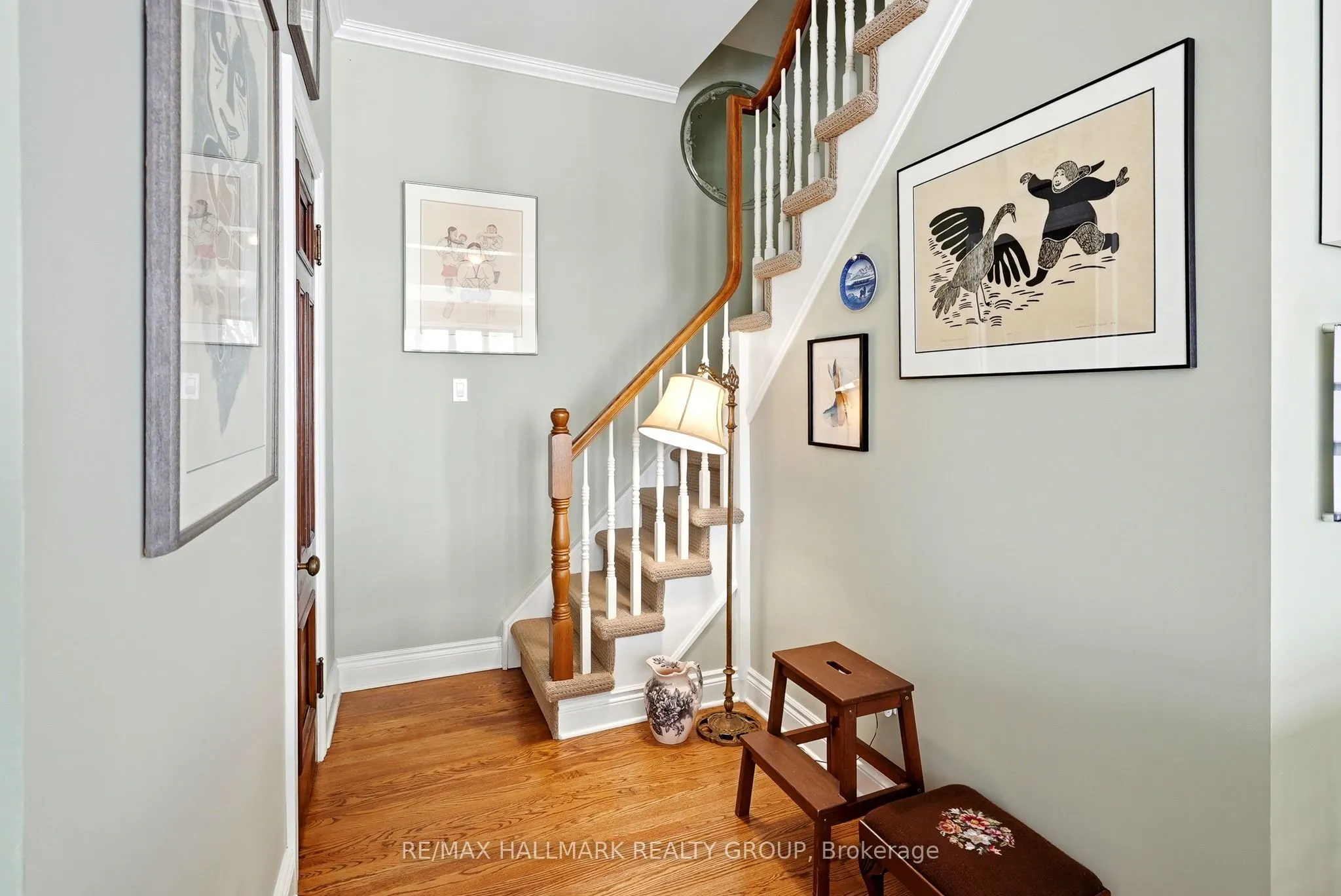 53 Scrivens Street