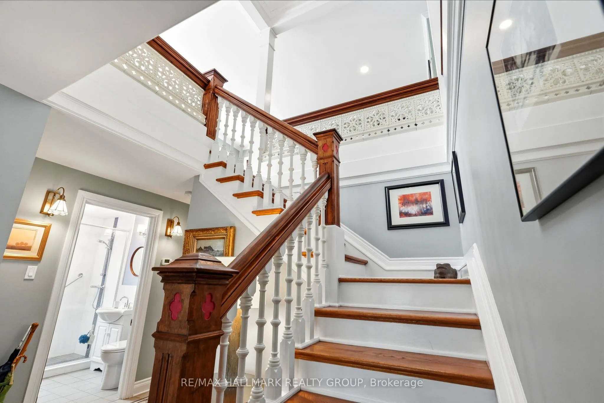 53 Scrivens Street