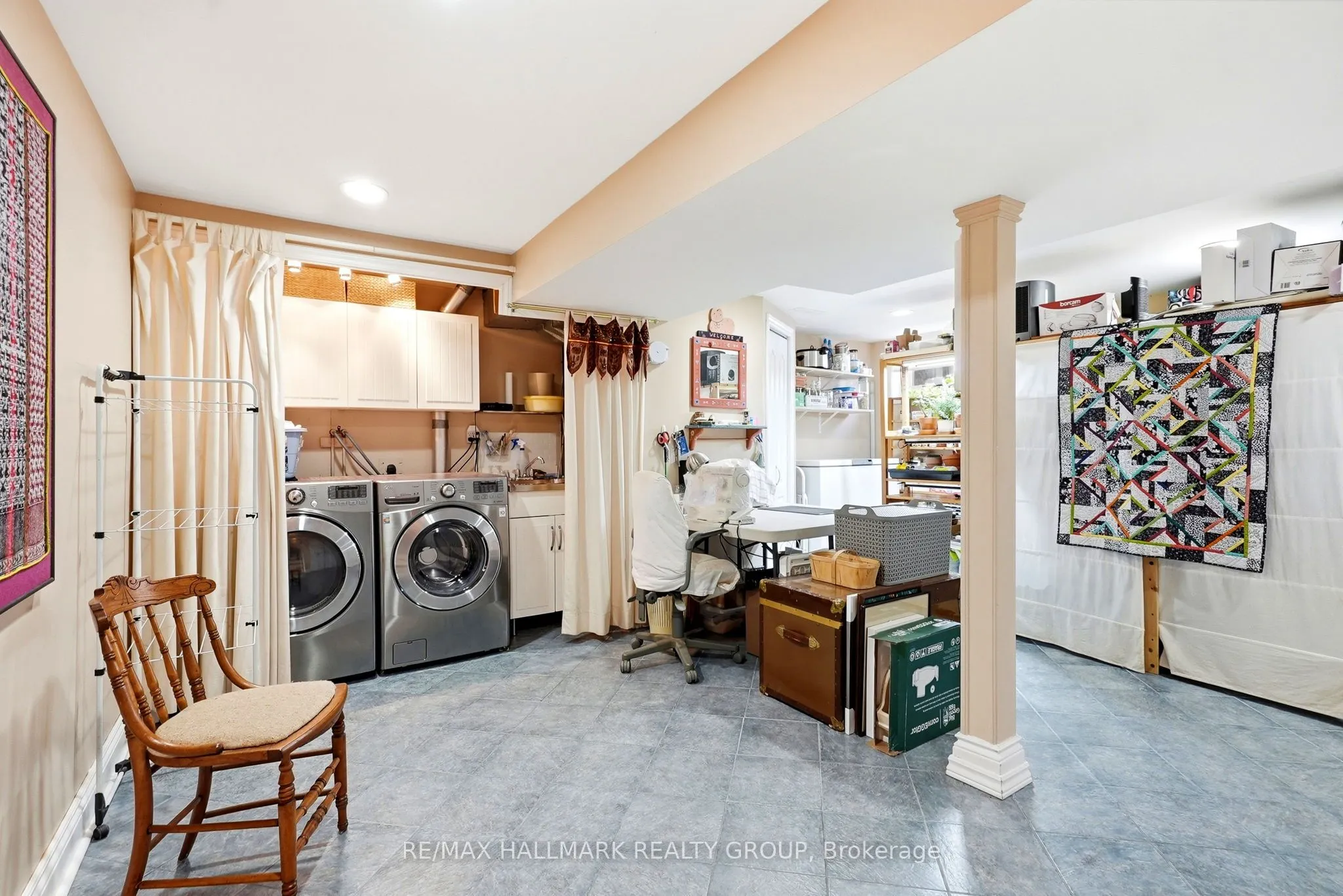 53 Scrivens Street