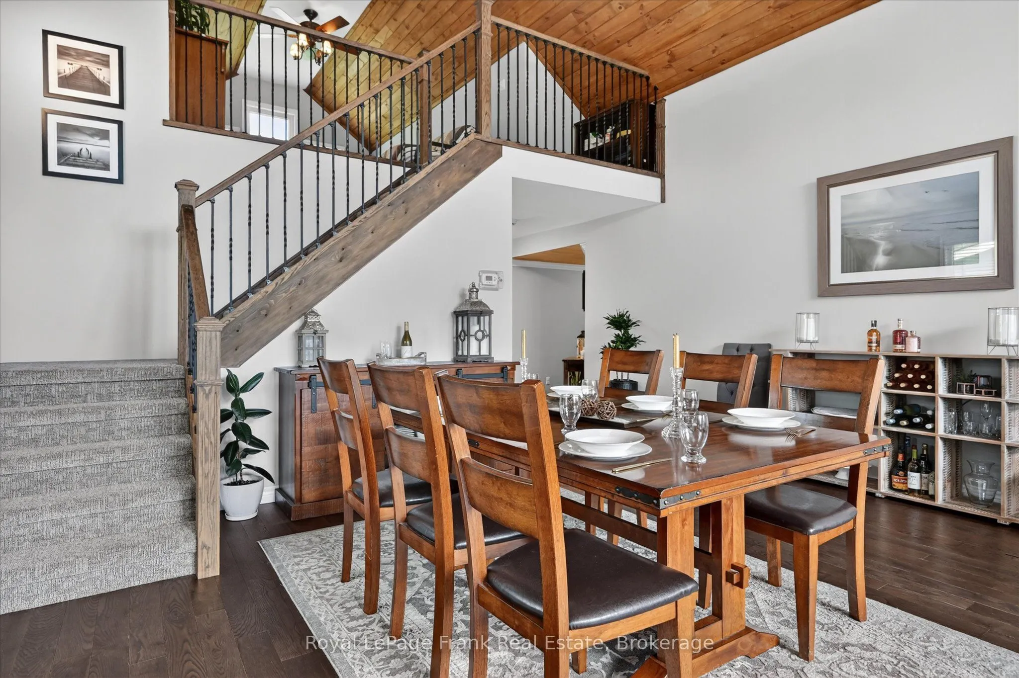 34 Rideau Drive
