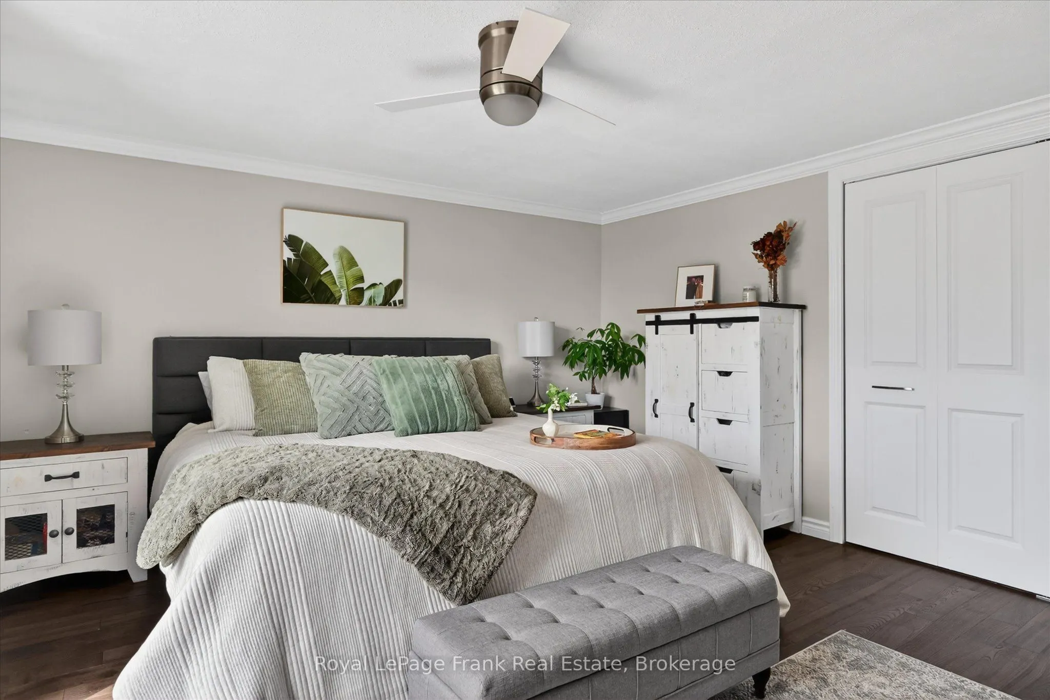 34 Rideau Drive