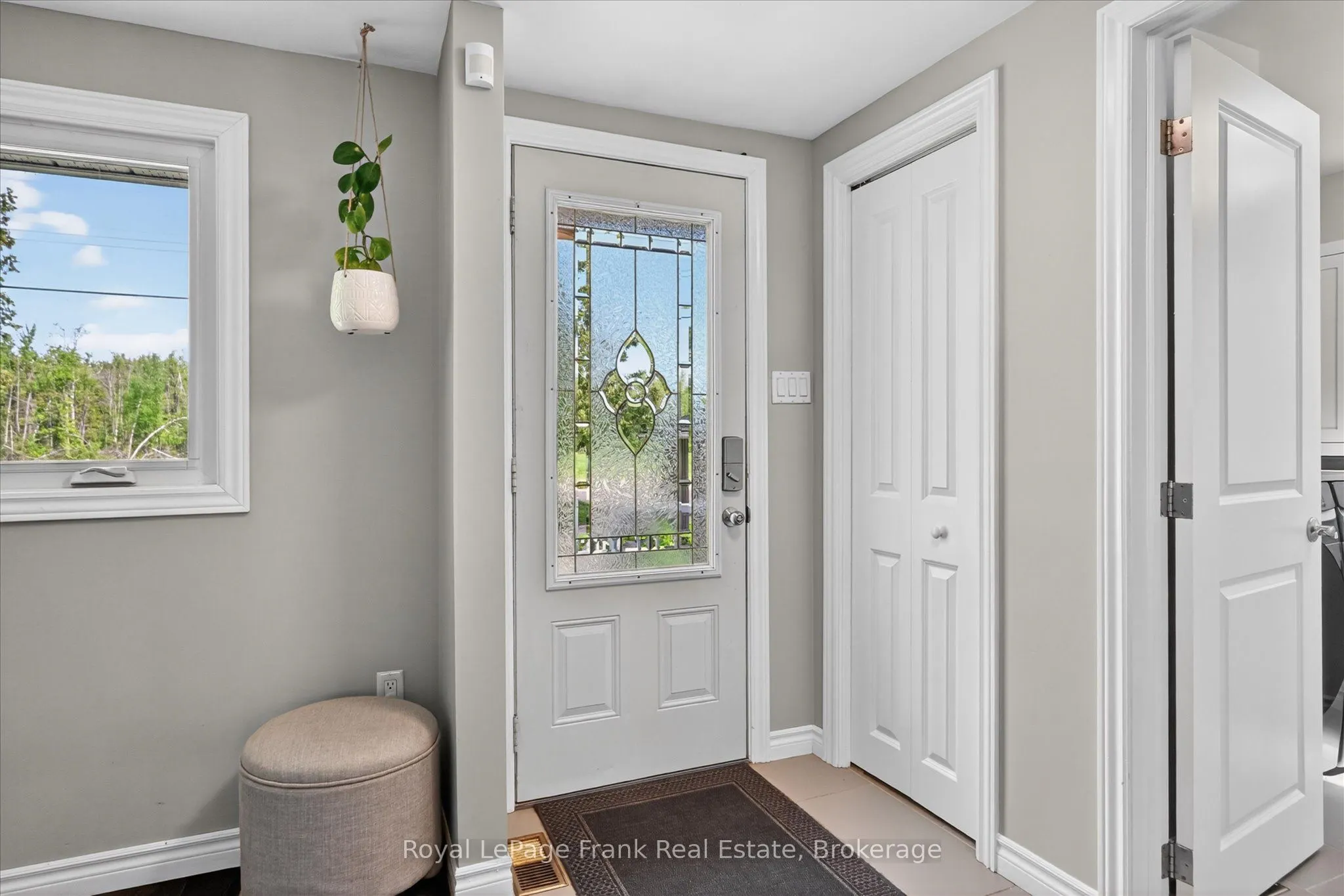 34 Rideau Drive