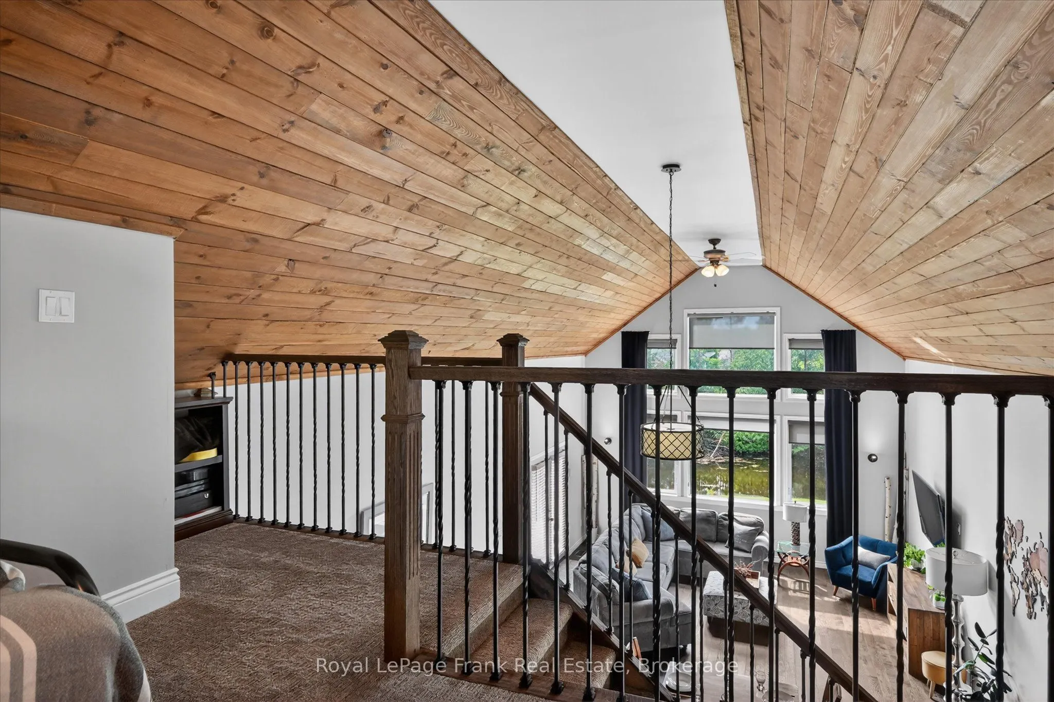 34 Rideau Drive