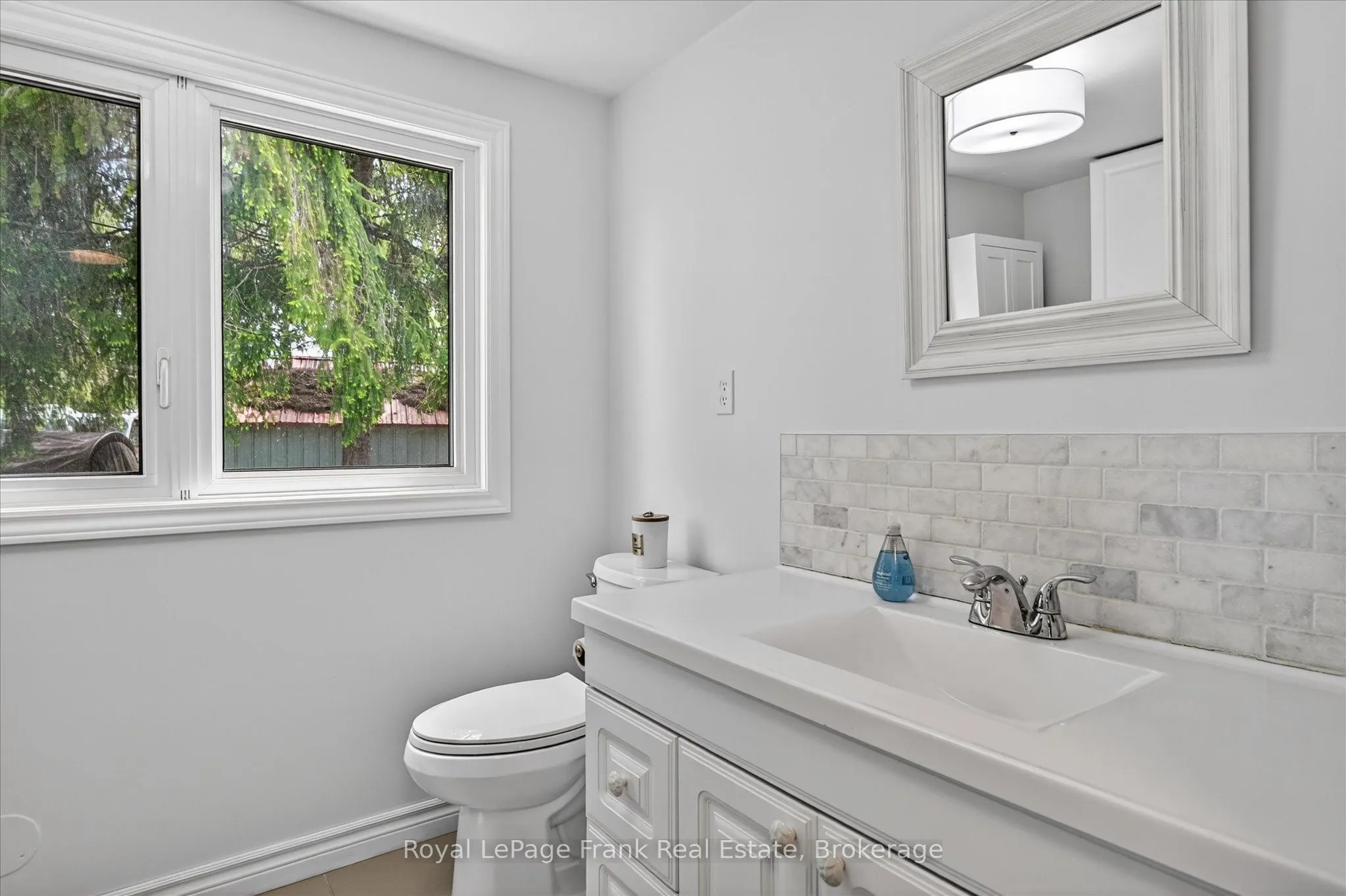 34 Rideau Drive
