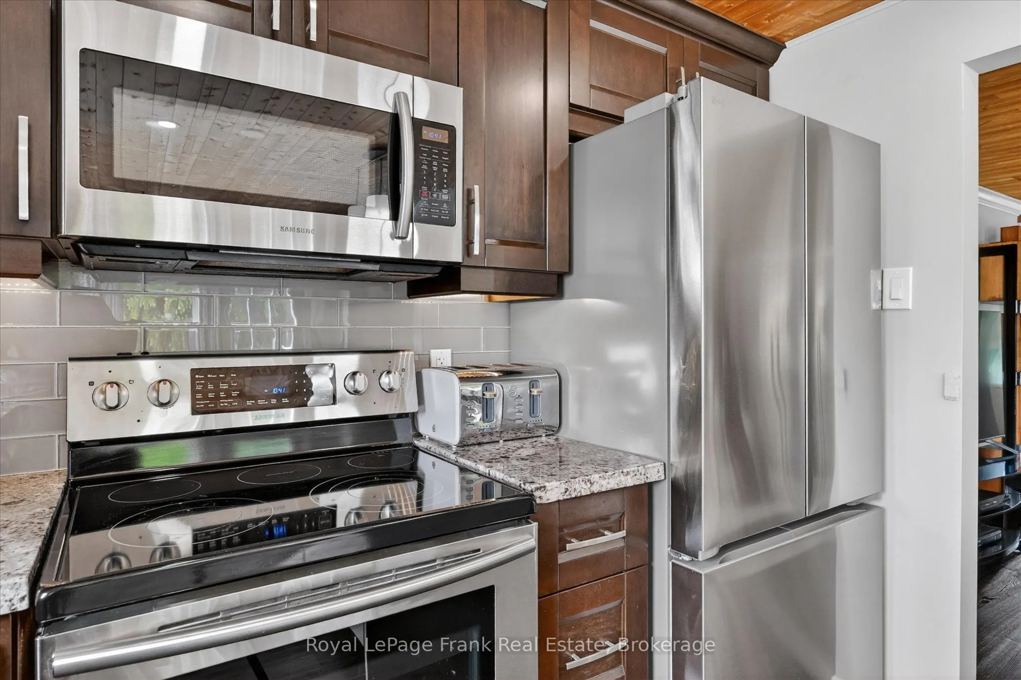 34 Rideau Drive