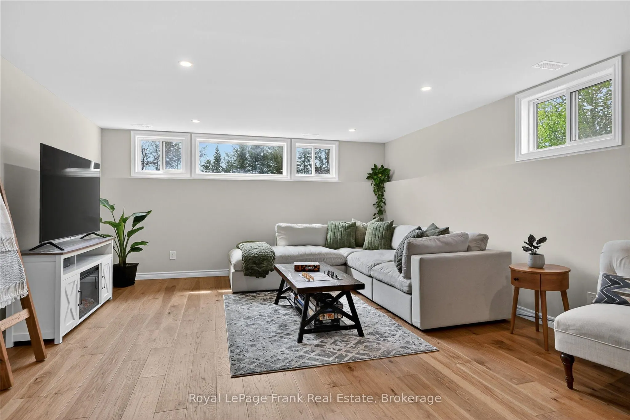 34 Rideau Drive