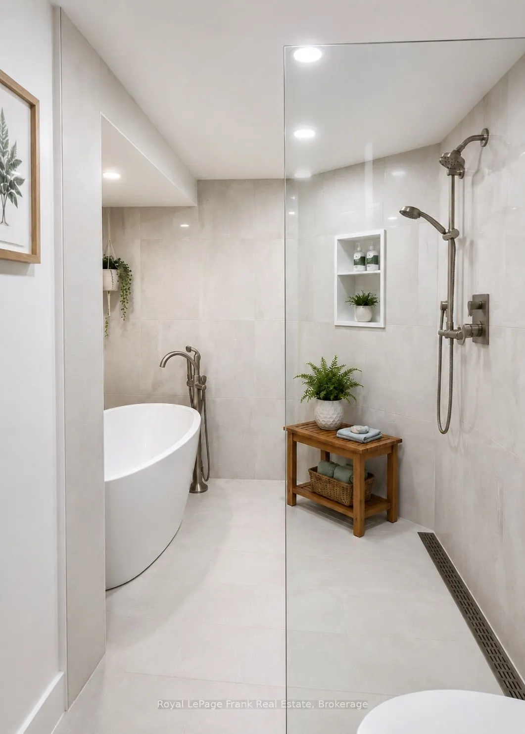 34 Rideau Drive
