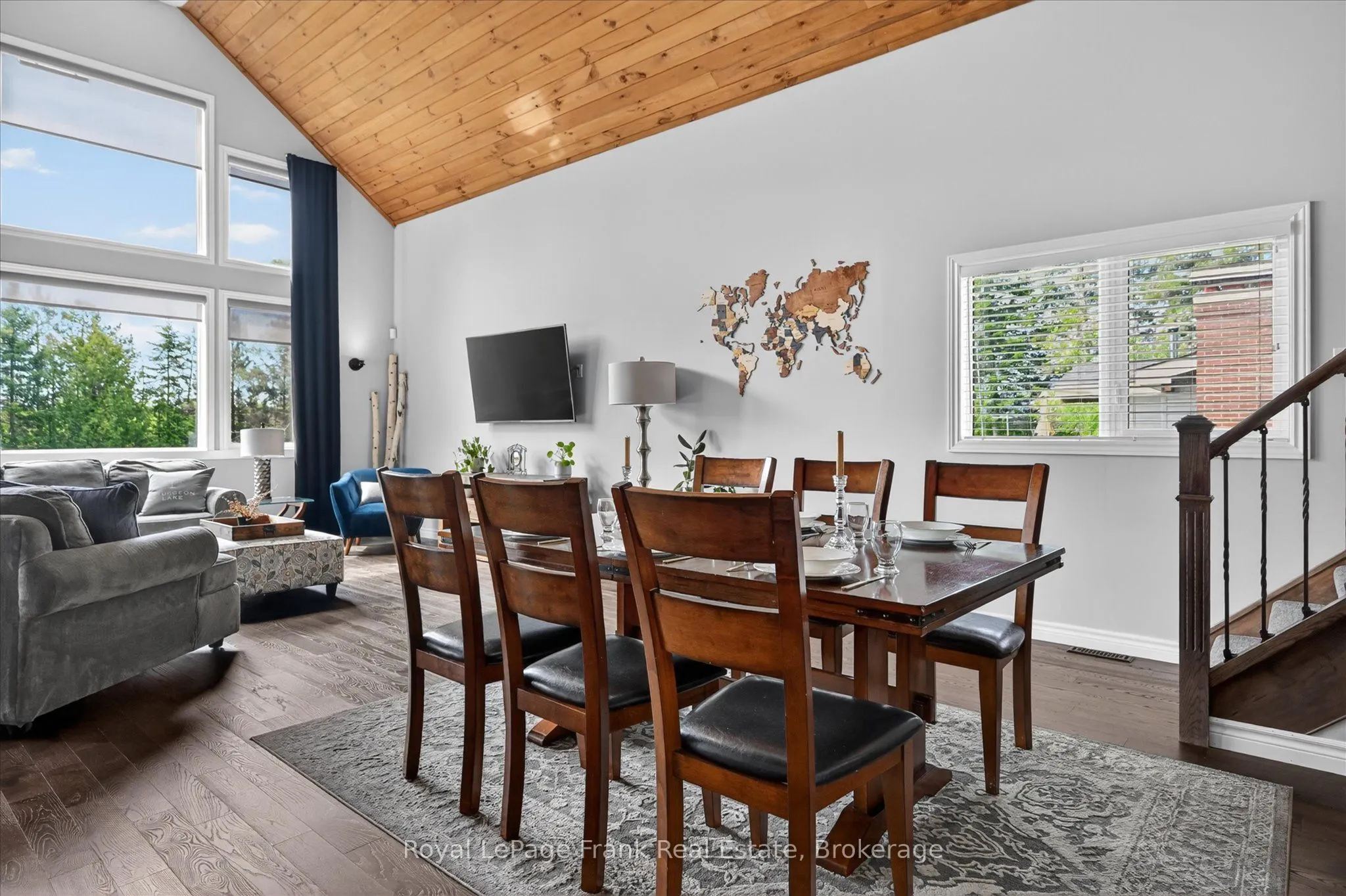 34 Rideau Drive