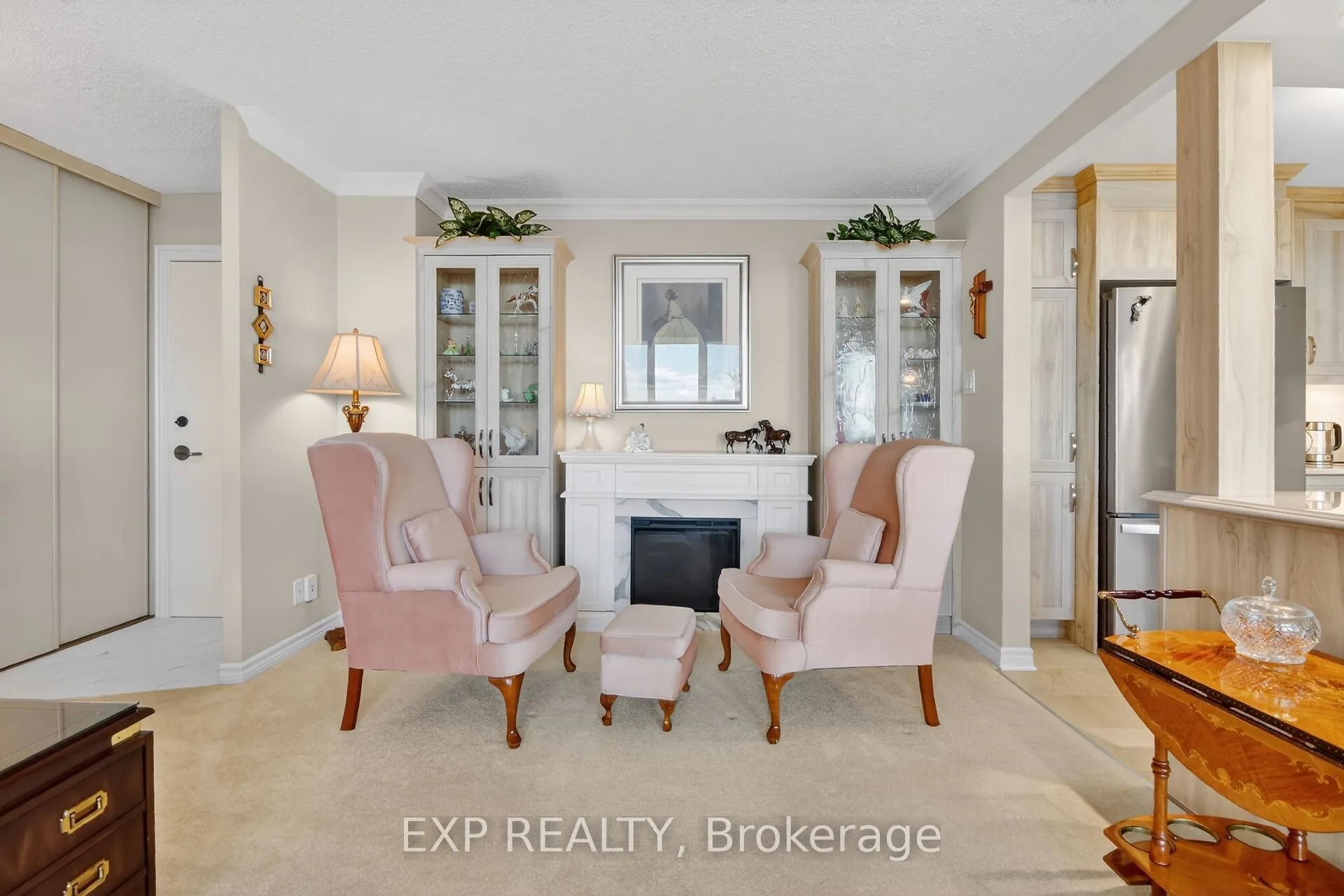 2625 Regina Street #2008