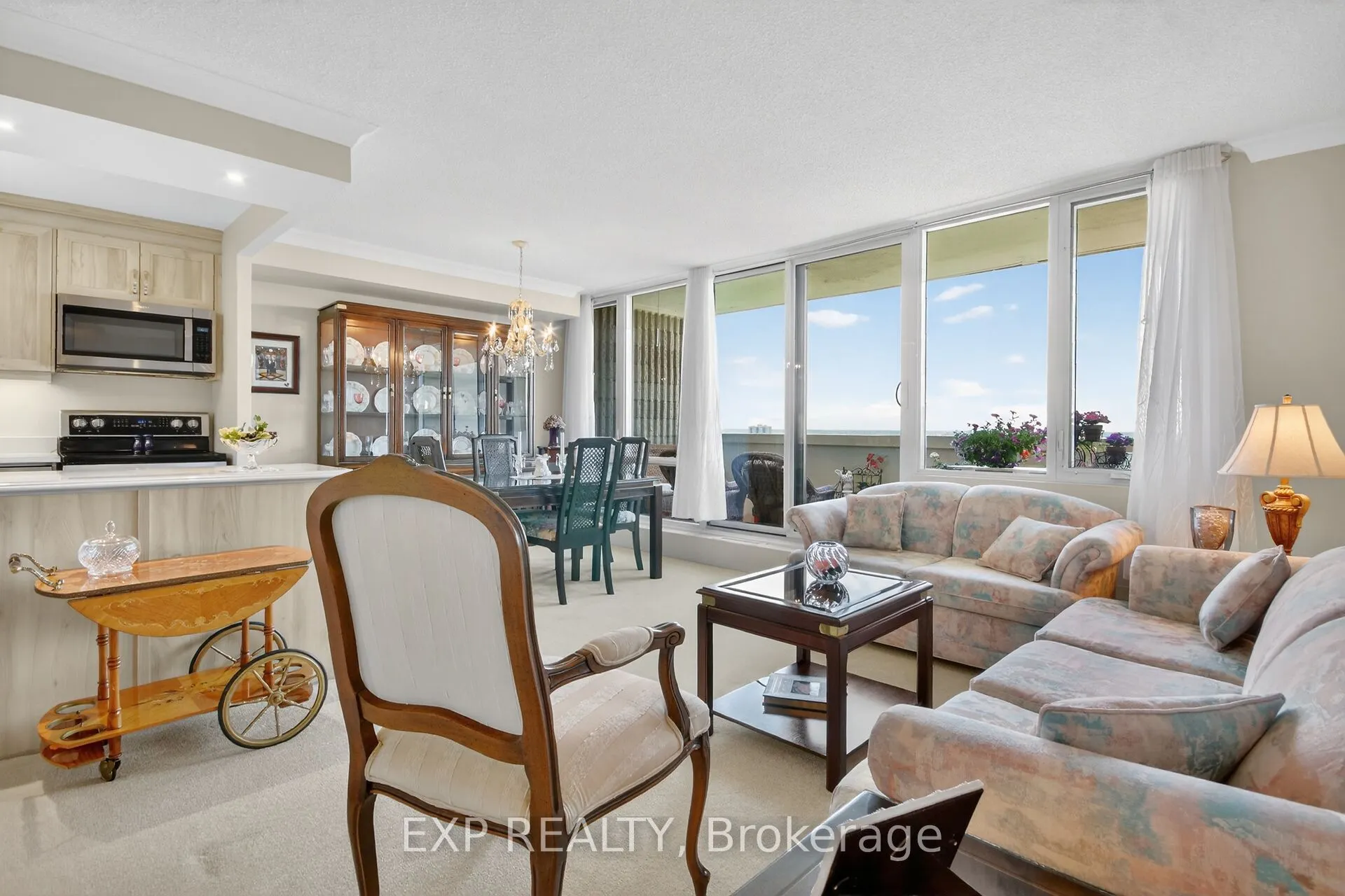 2625 Regina Street #2008