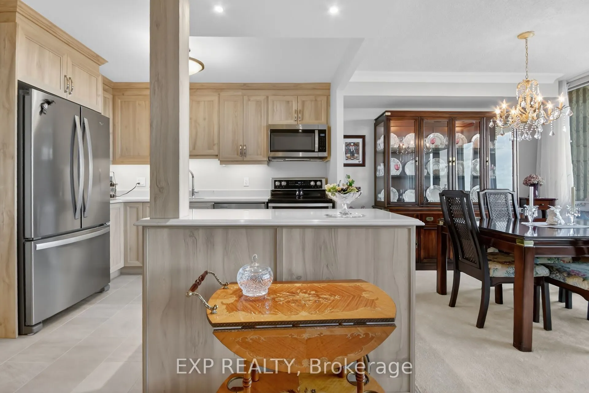 2625 Regina Street #2008