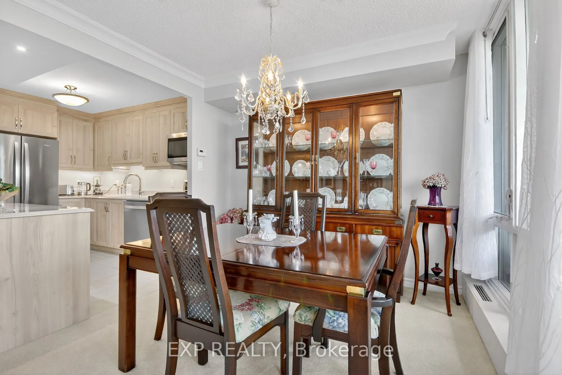 2625 Regina Street #2008