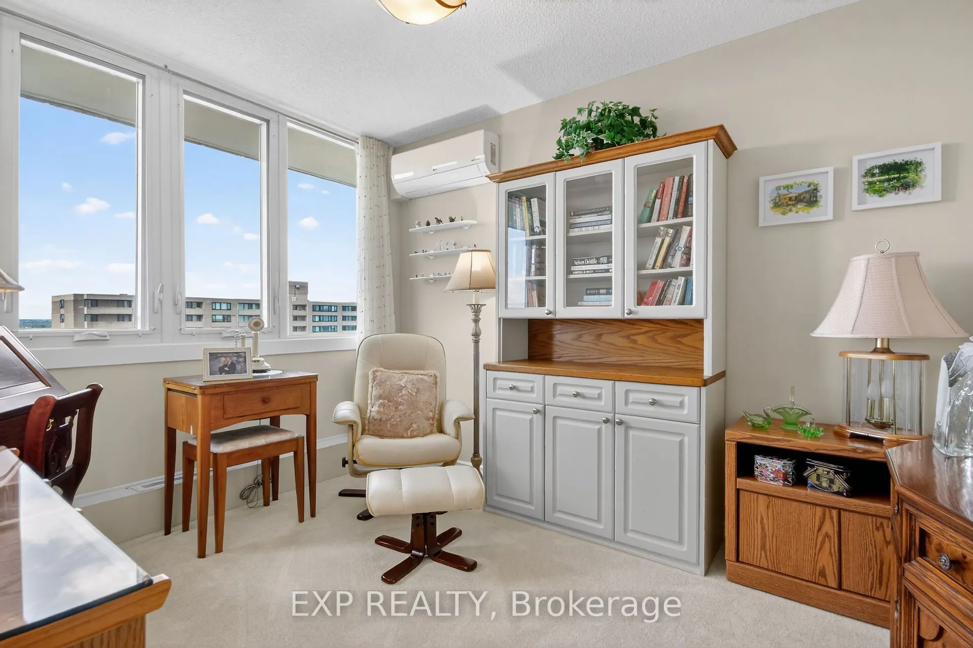 2625 Regina Street #2008