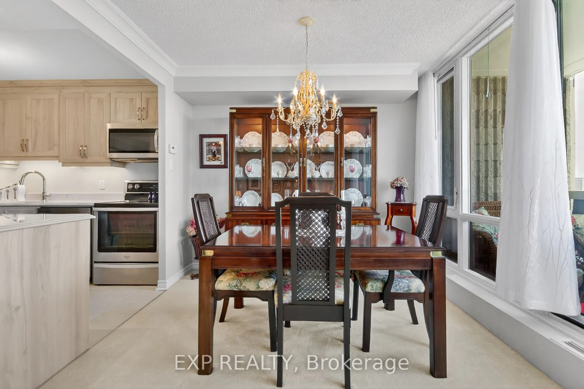 2625 Regina Street #2008
